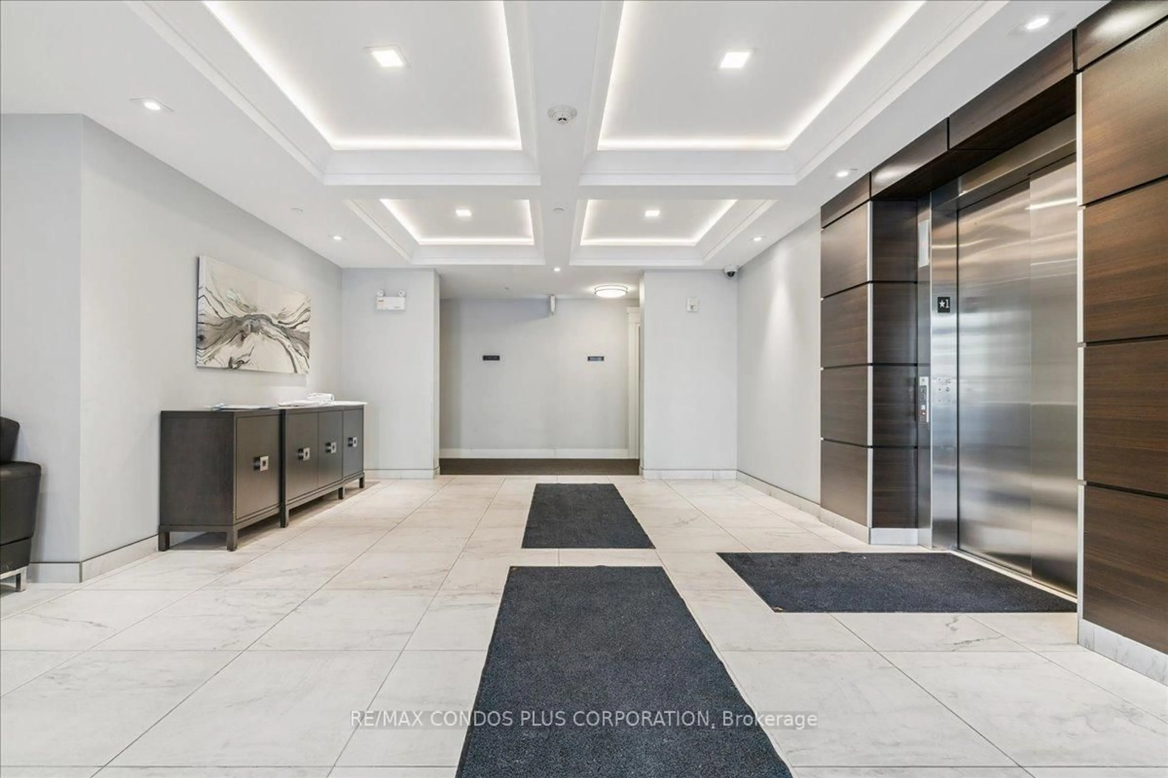 Unknown for 620 Sauve St #301, Milton Ontario L9T 9A5