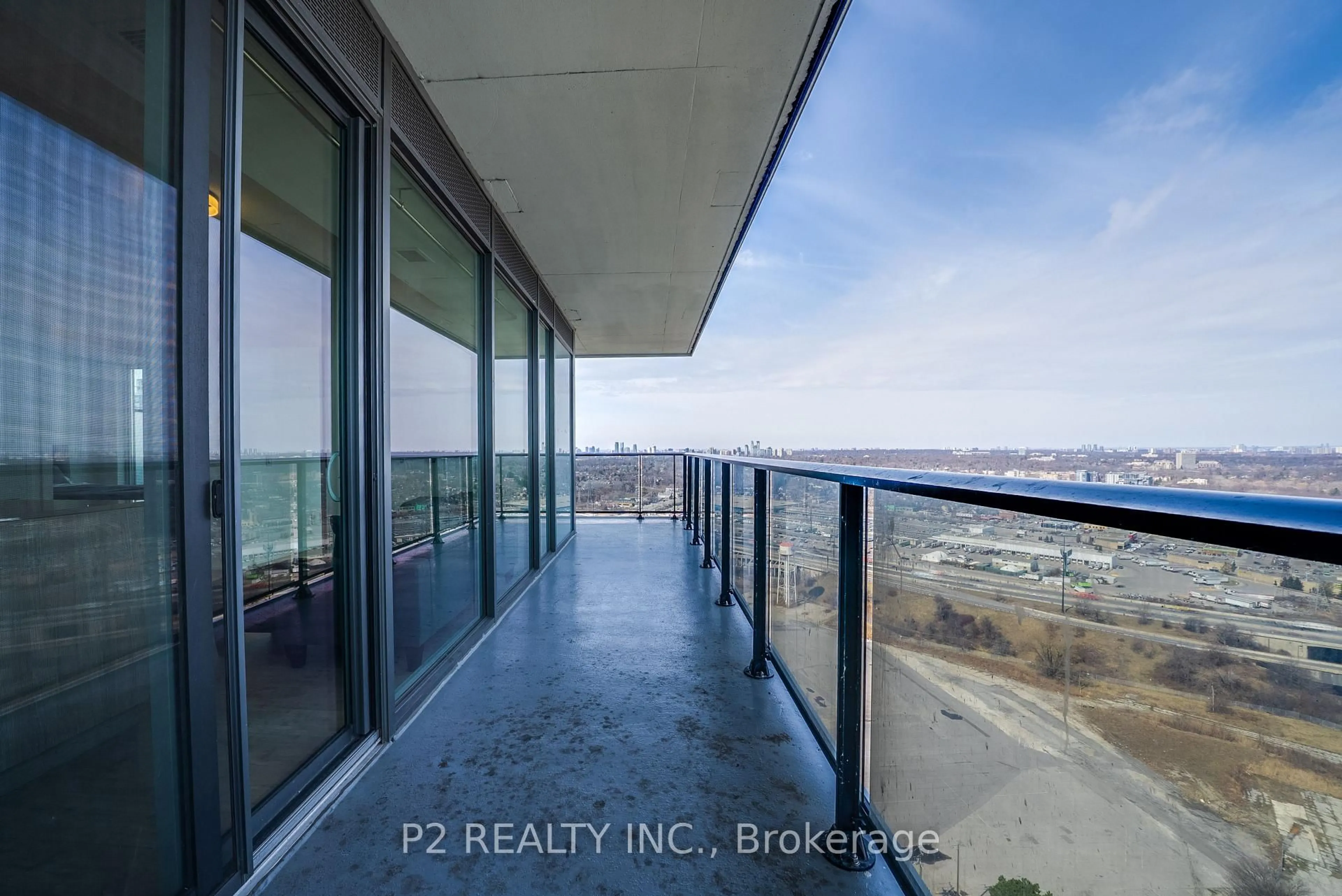 Unknown for 70 Annie Craig Dr #3302, Toronto Ontario M8V 0G2