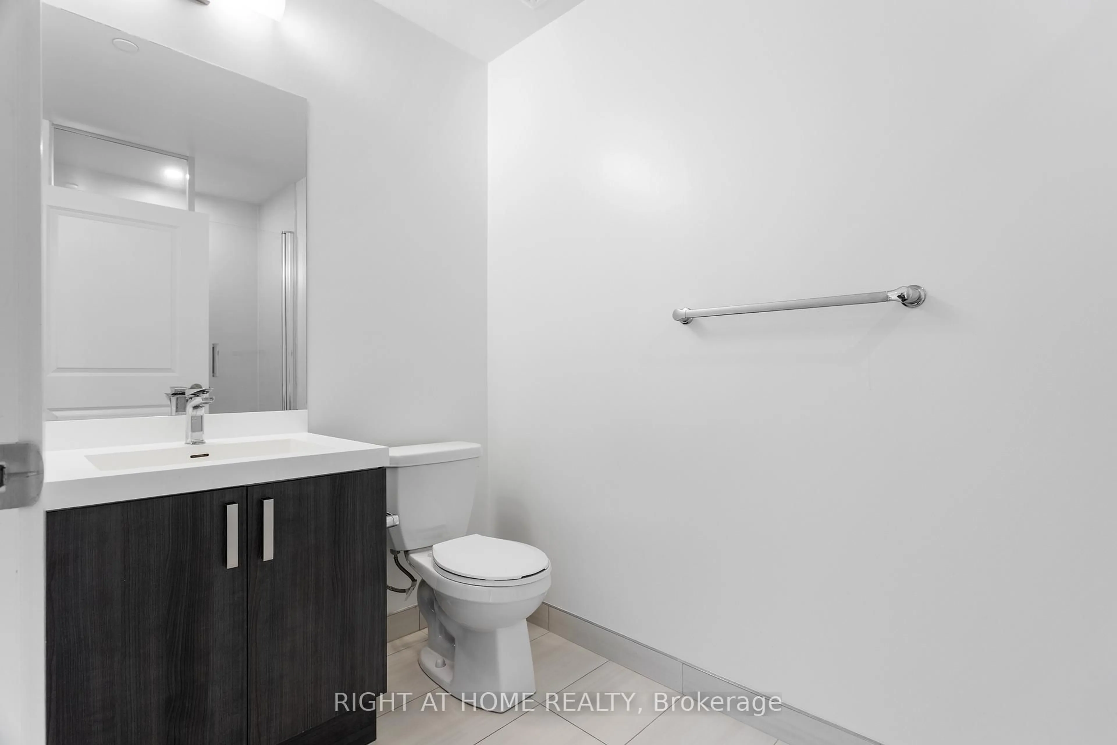 A pic of a room for 8 Nahani Way #2203, Mississauga Ontario L4Z 0C6