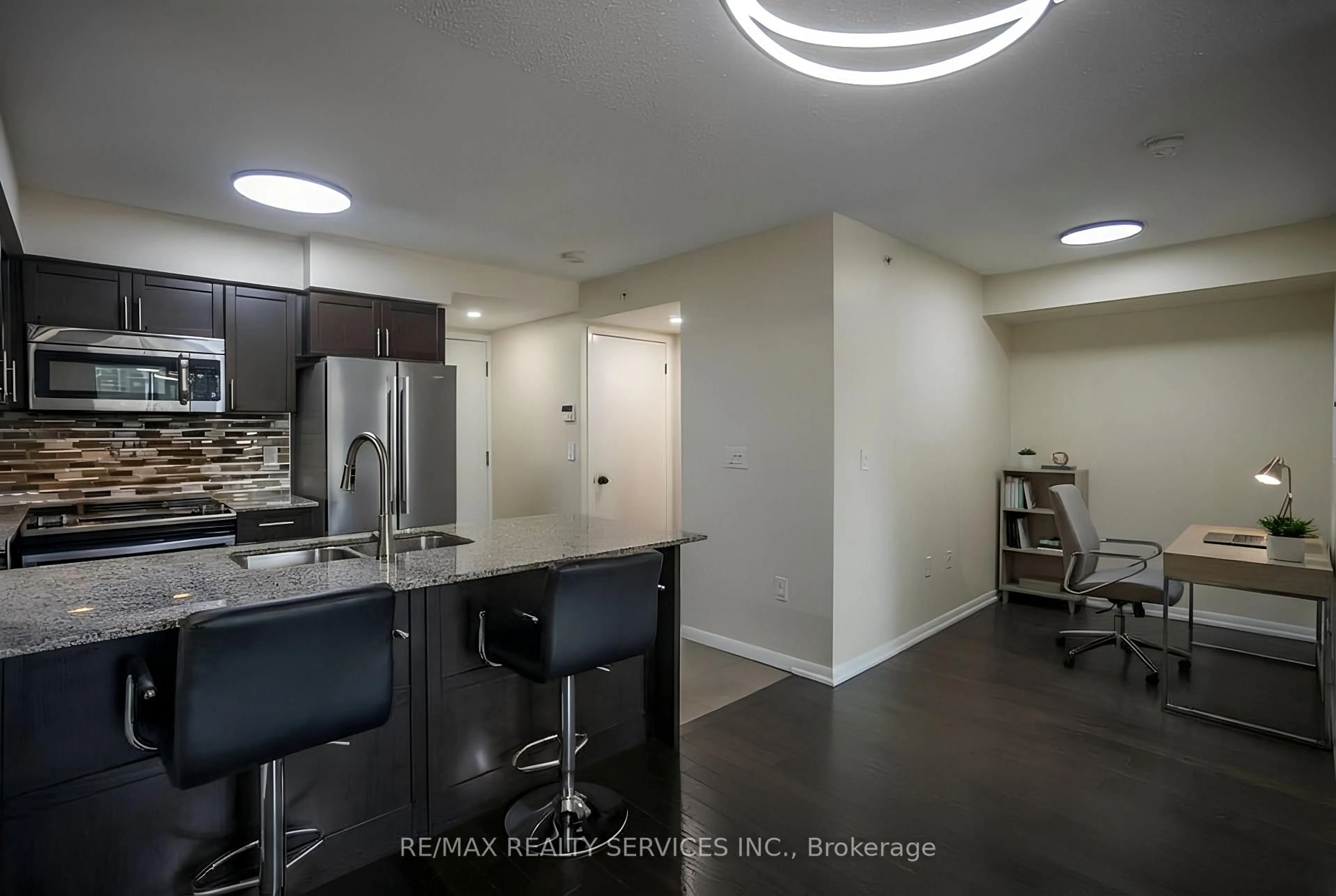 Unknown for 800 Lawrence Ave #703, Toronto Ontario M6A 0B1