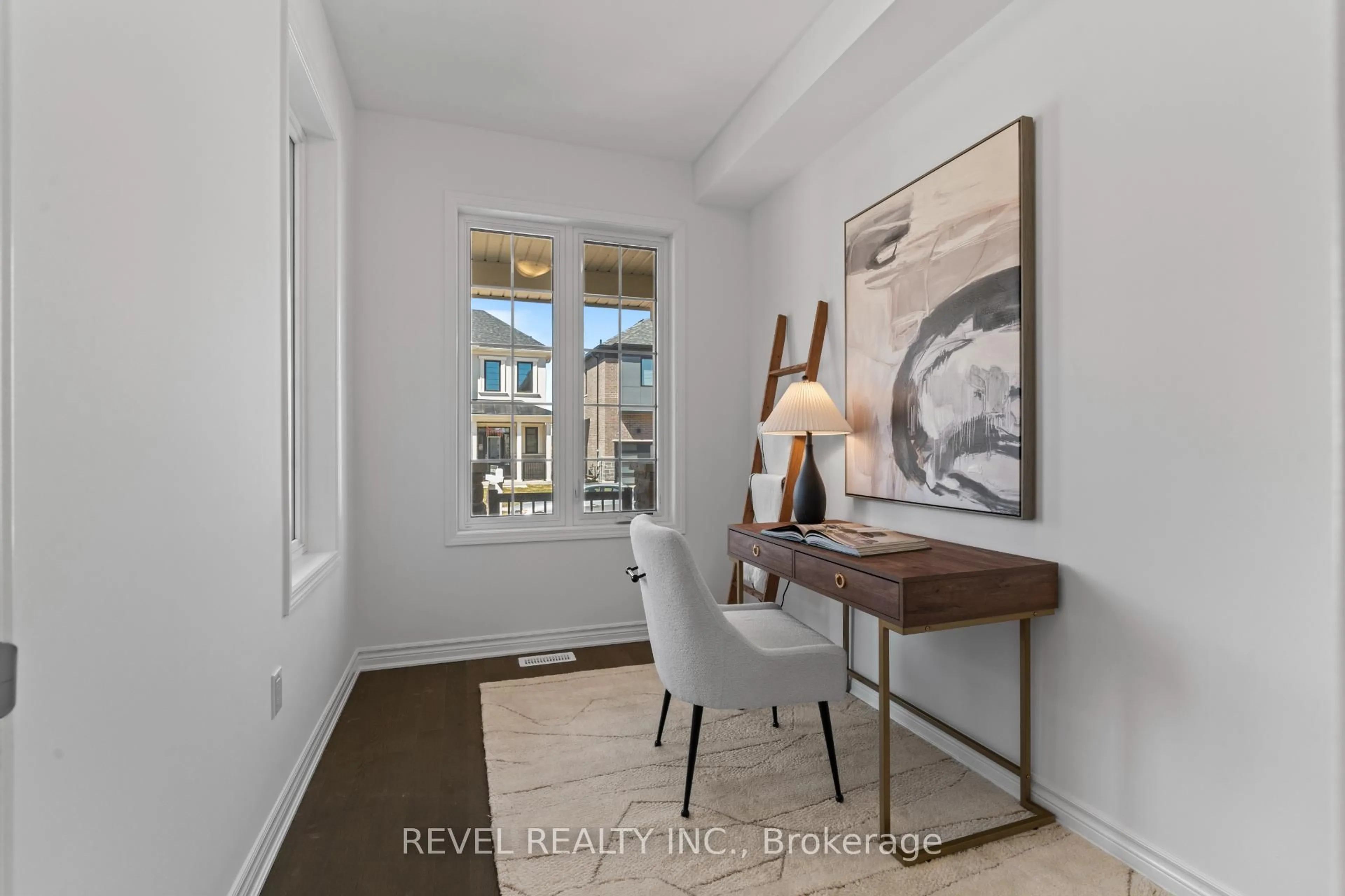 A pic of a room for 1488 Melville Bonus Cres, Milton Ontario L9E 2H2