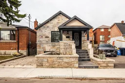 history photo preview