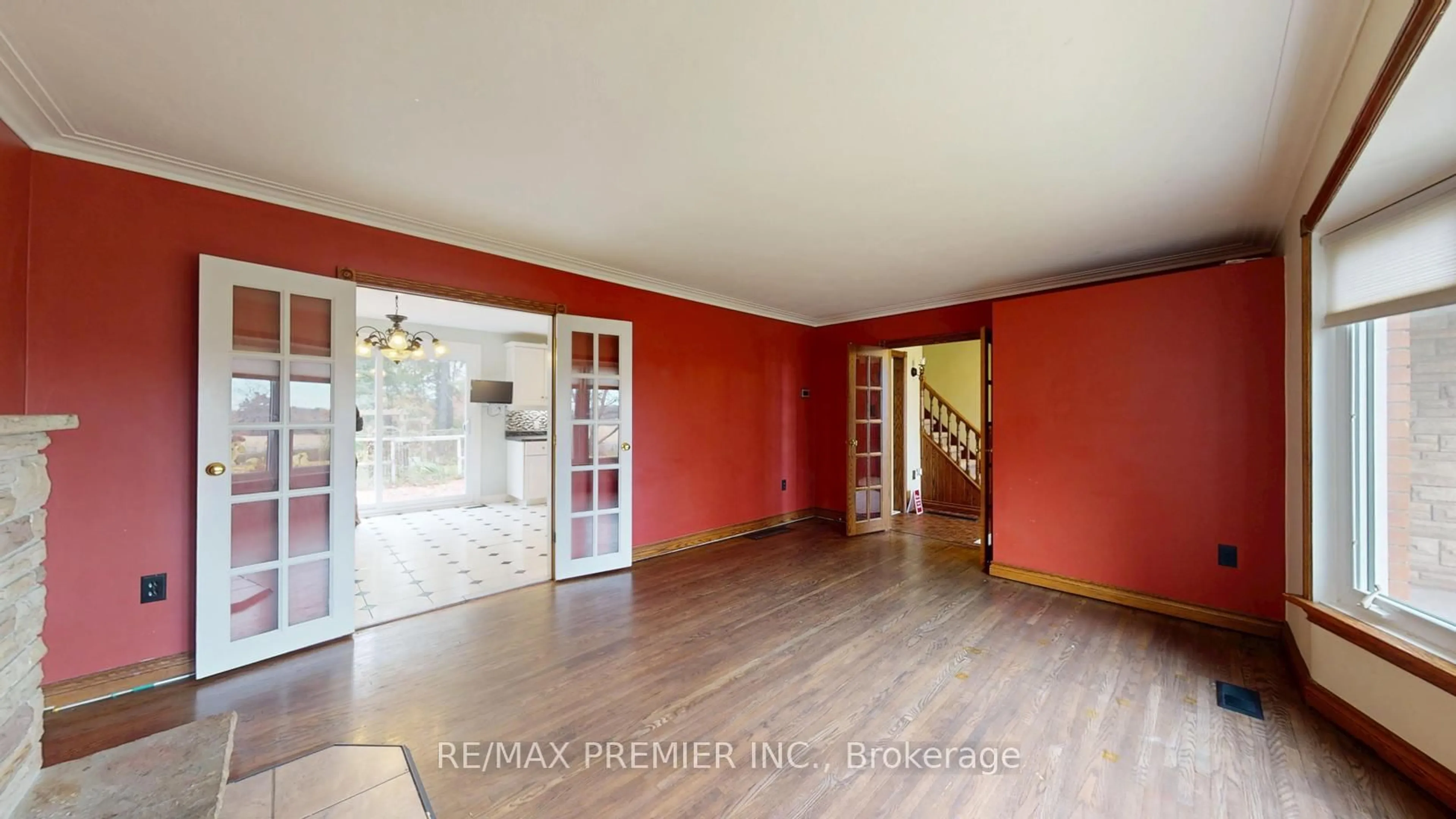 Unknown for 9190 Trafalgar Rd, Halton Hills Ontario L7G 4S5