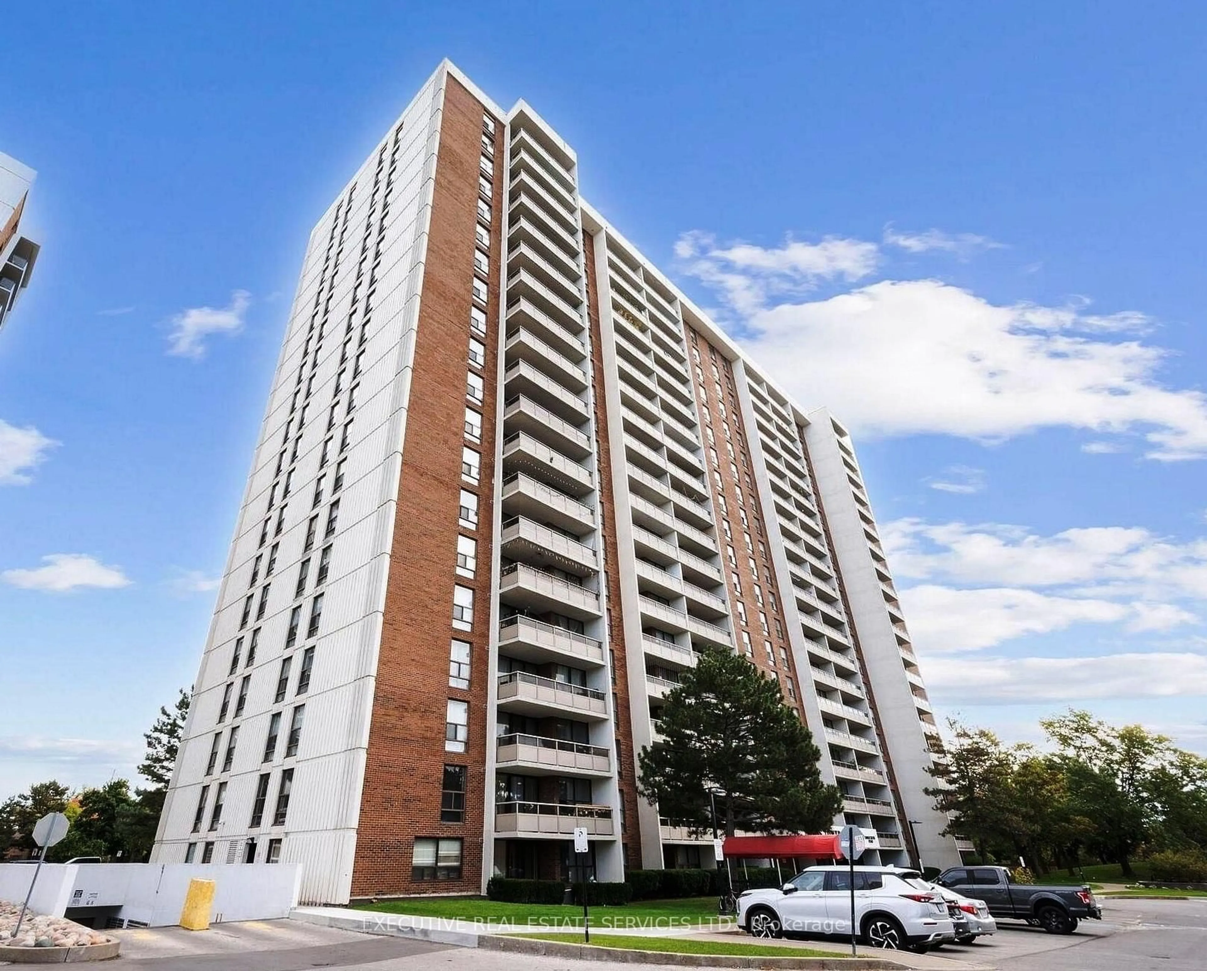 Unknown for 4 Kings Cross Rd #1512, Brampton Ontario L6T 3X8