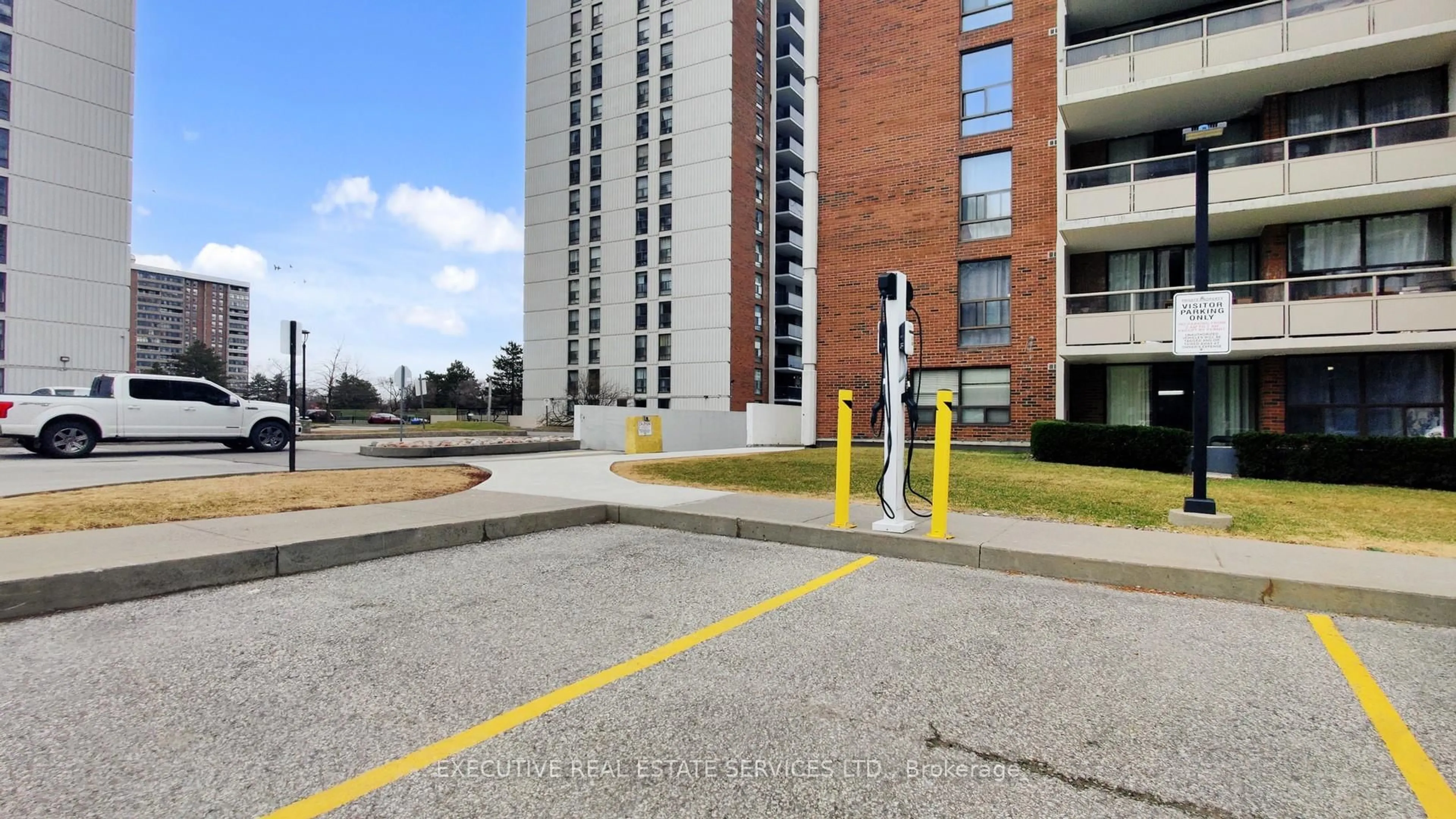 Unknown for 4 Kings Cross Rd #1512, Brampton Ontario L6T 3X8