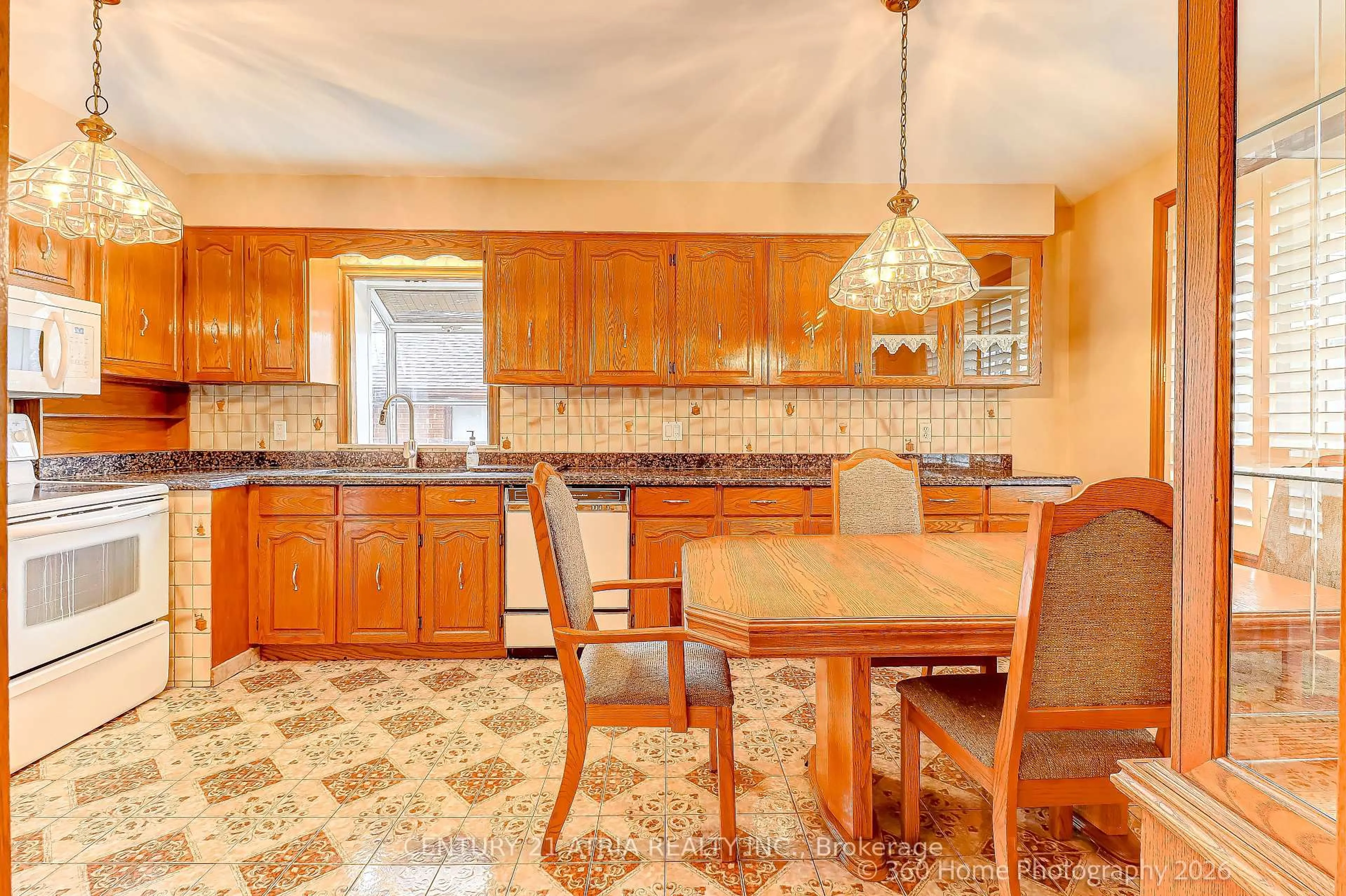 Unknown for 23 Tumpane St, Toronto Ontario M3M 1L5