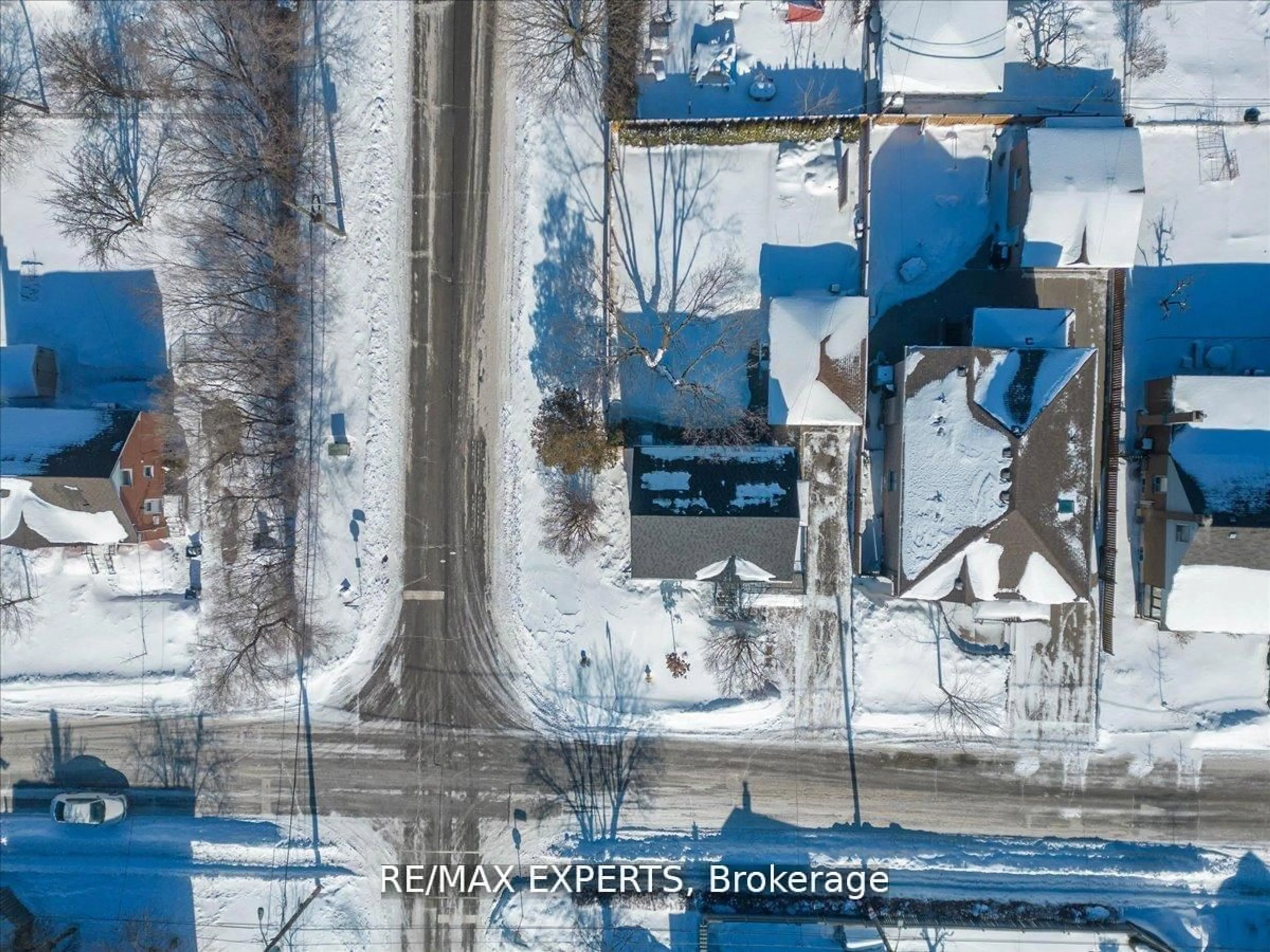 Unknown for 60 Anthony Rd, Toronto Ontario M3K 1B3