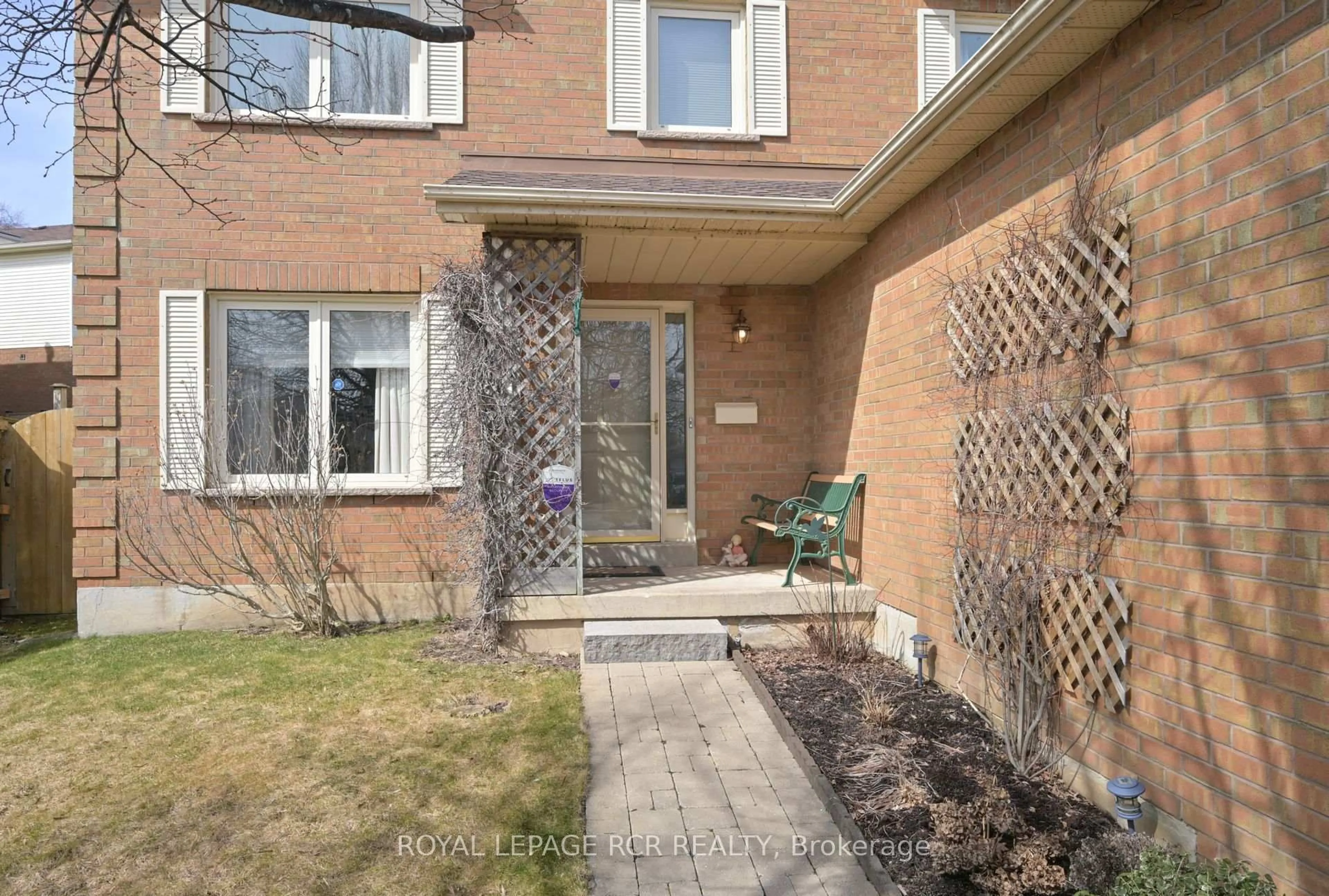 Unknown for 515 College Ave, Orangeville Ontario L9W 4R9