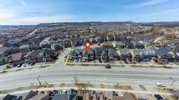 history photo preview