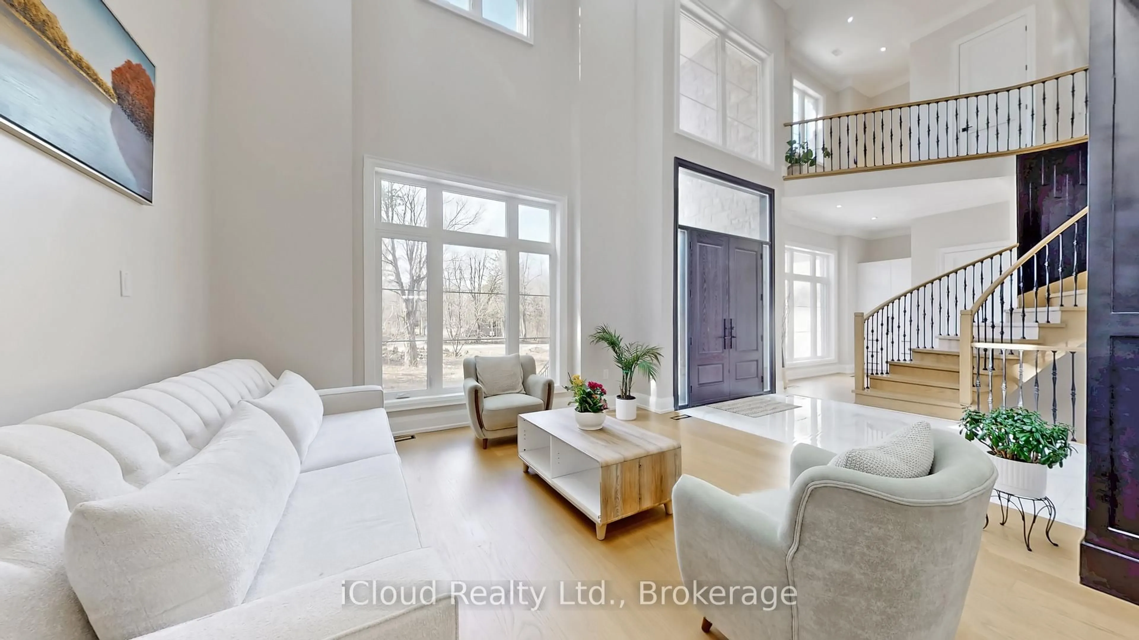 Unknown for 1200 Conservation Rd, Milton Ontario L0P 1B0