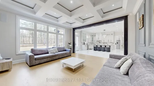 1200 Conservation Rd, Milton 5
