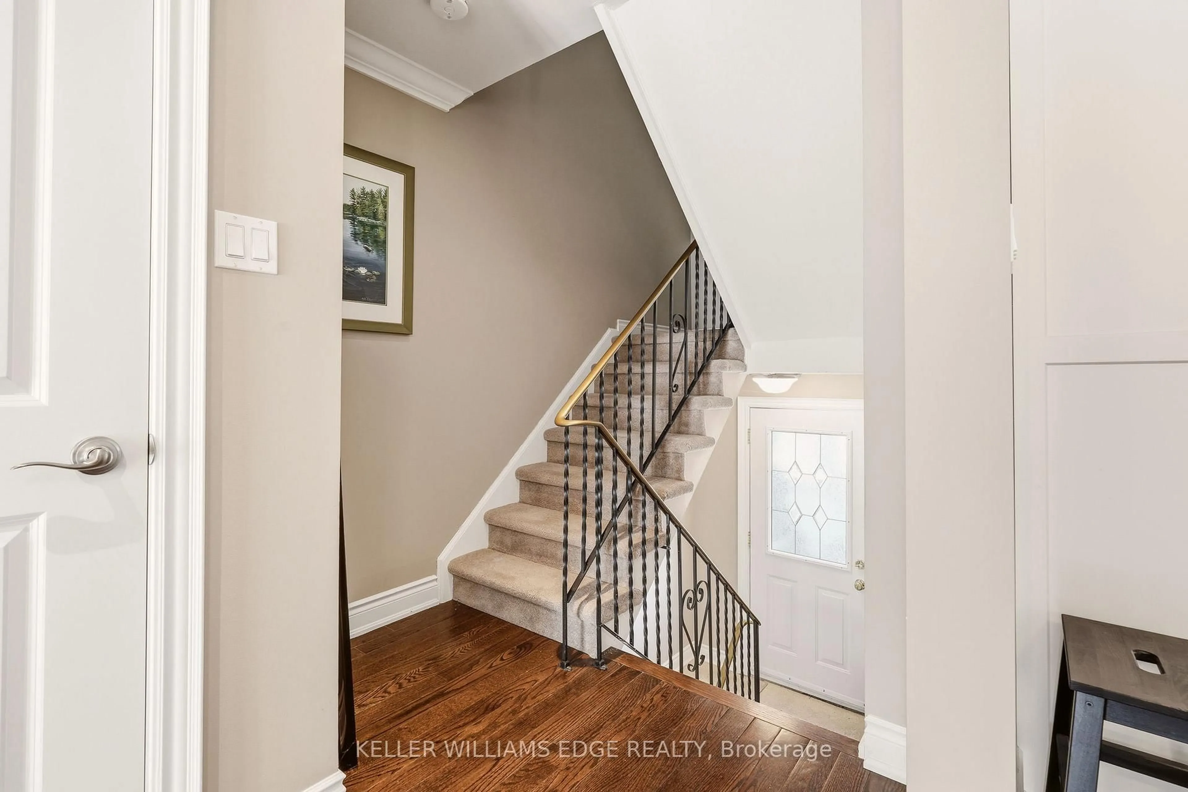 Unknown for 1528 Westminster Pl, Burlington Ontario L7P 2B5