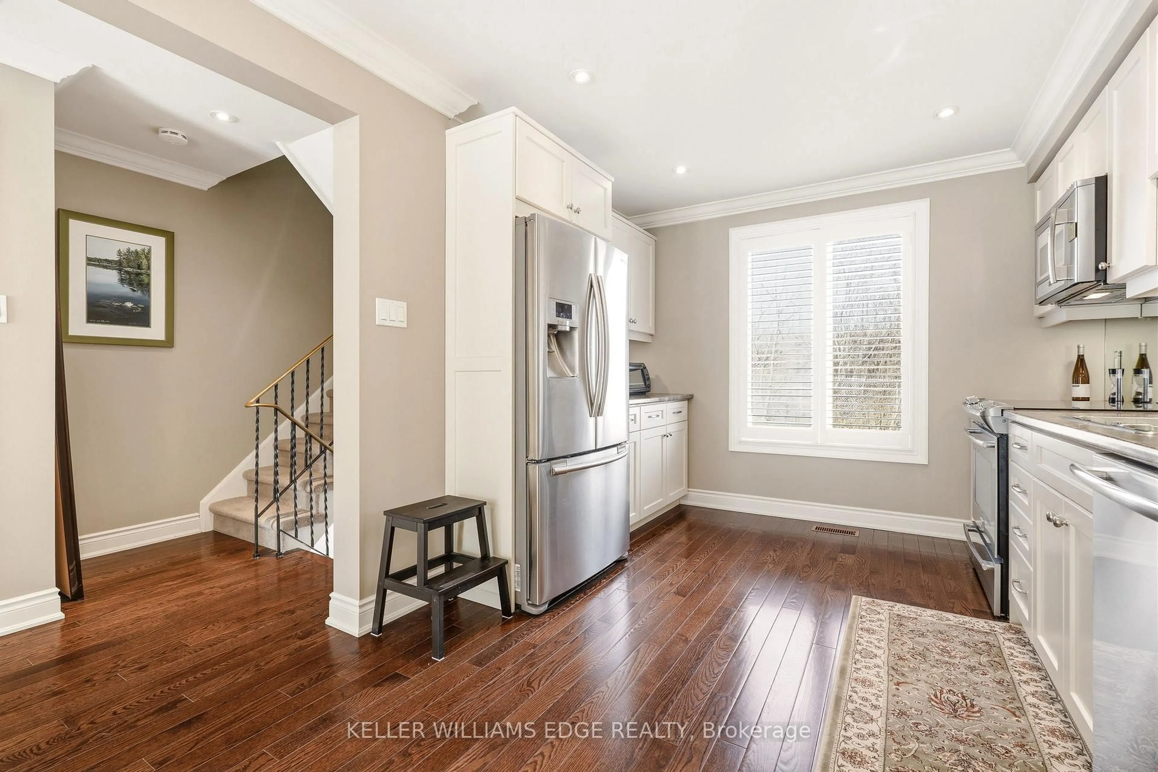 Unknown for 1528 Westminster Pl, Burlington Ontario L7P 2B5