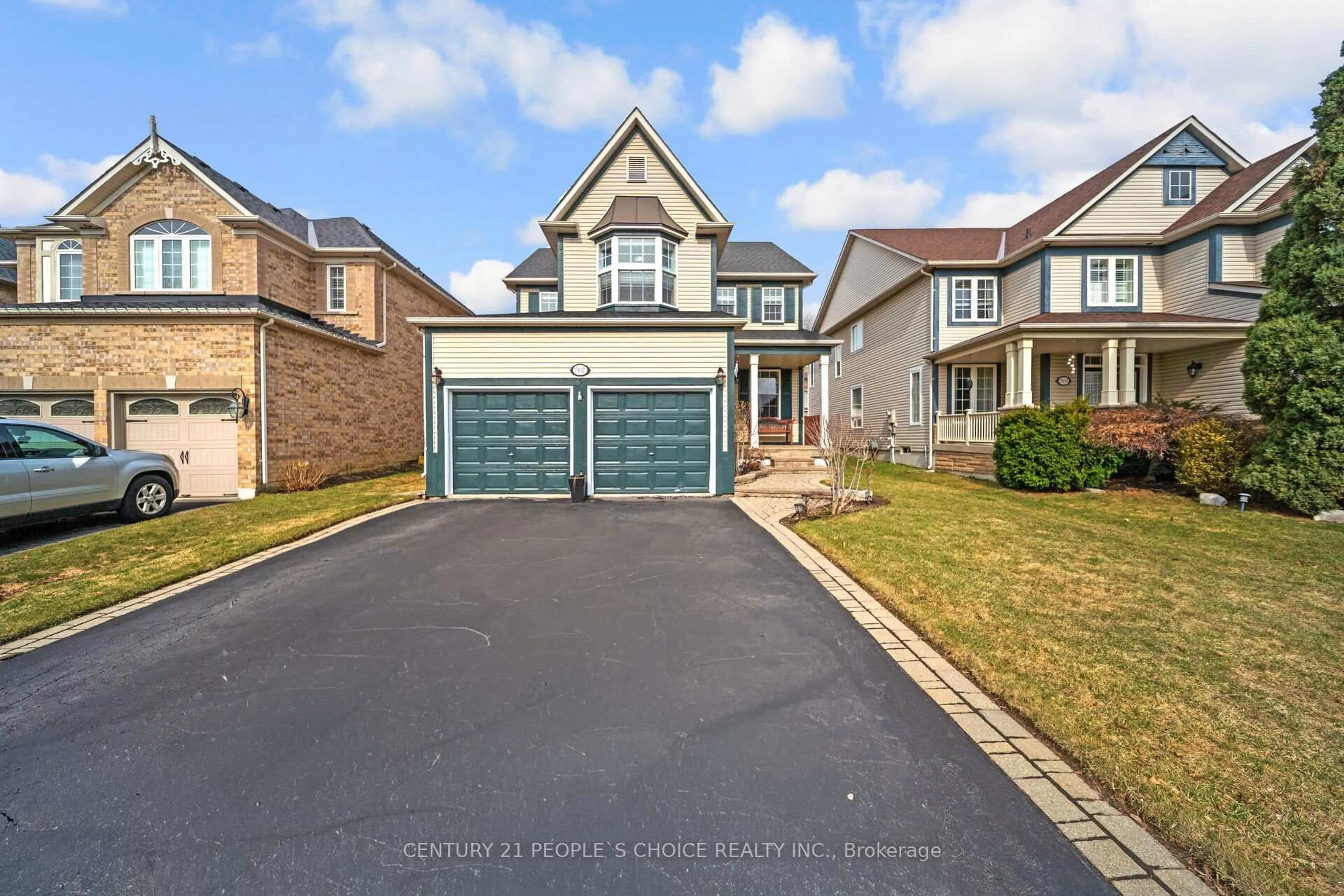 Unknown for 7107 Appletree Lane, Mississauga Ontario L5W 1W5