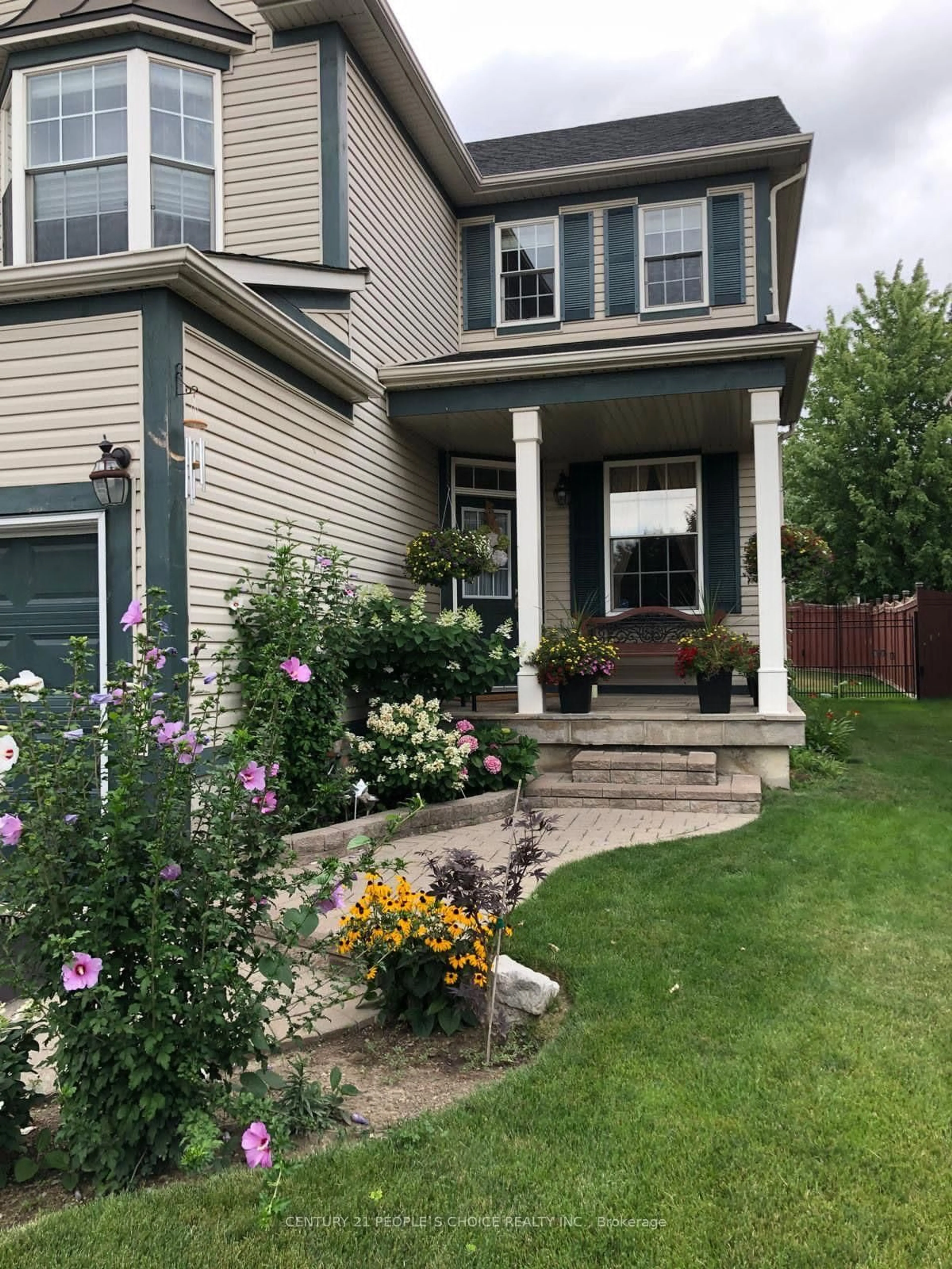 Unknown for 7107 Appletree Lane, Mississauga Ontario L5W 1W5