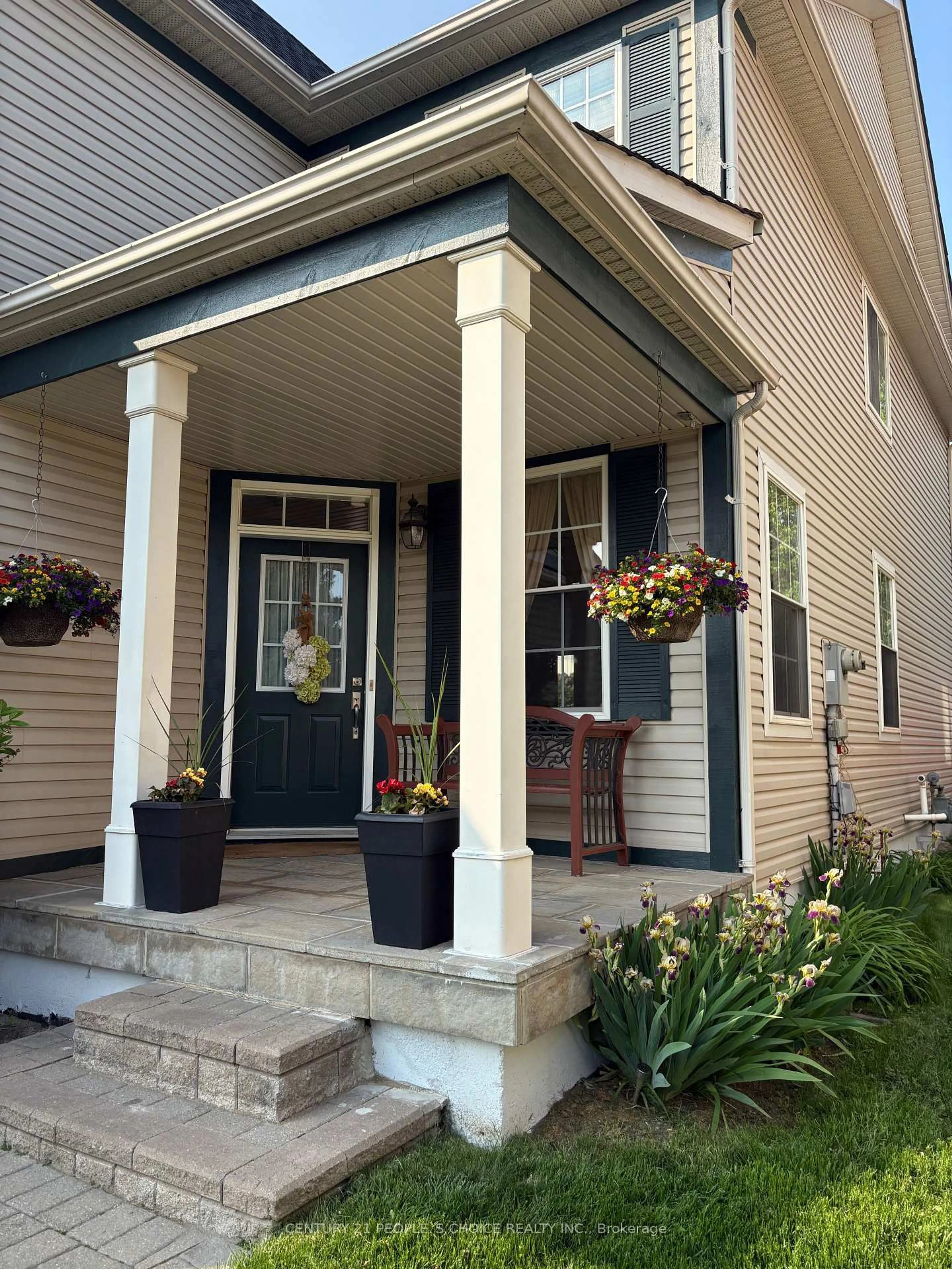 Unknown for 7107 Appletree Lane, Mississauga Ontario L5W 1W5