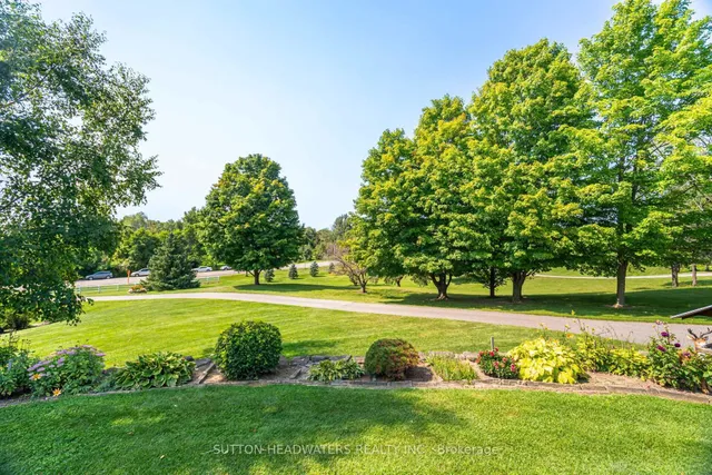 16735 Mississauga Rd, Caledon 2