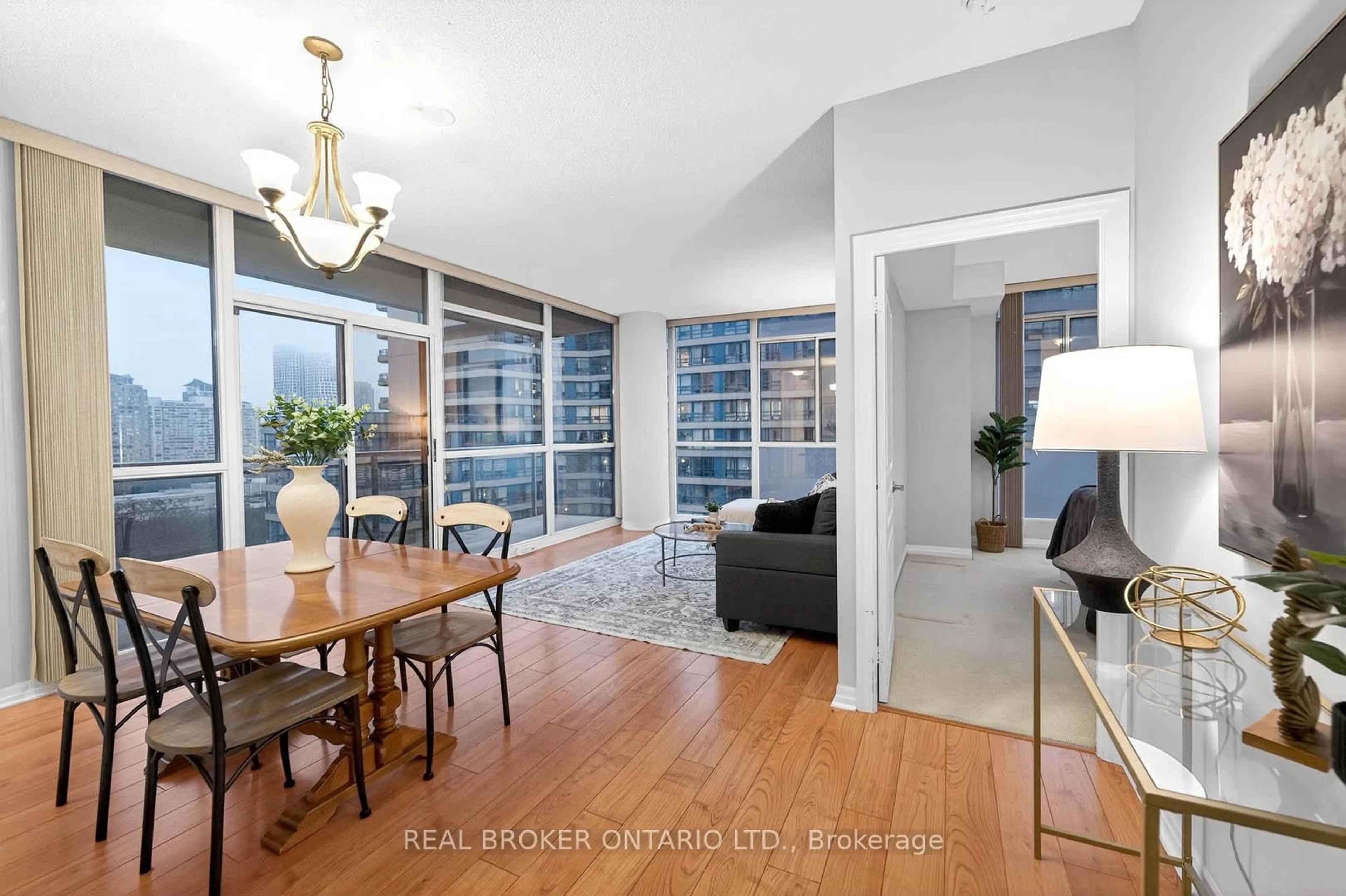 Unknown for 225 Webb Dr #908, Mississauga Ontario L5B 4P2