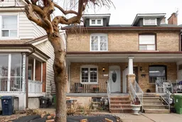 history photo preview