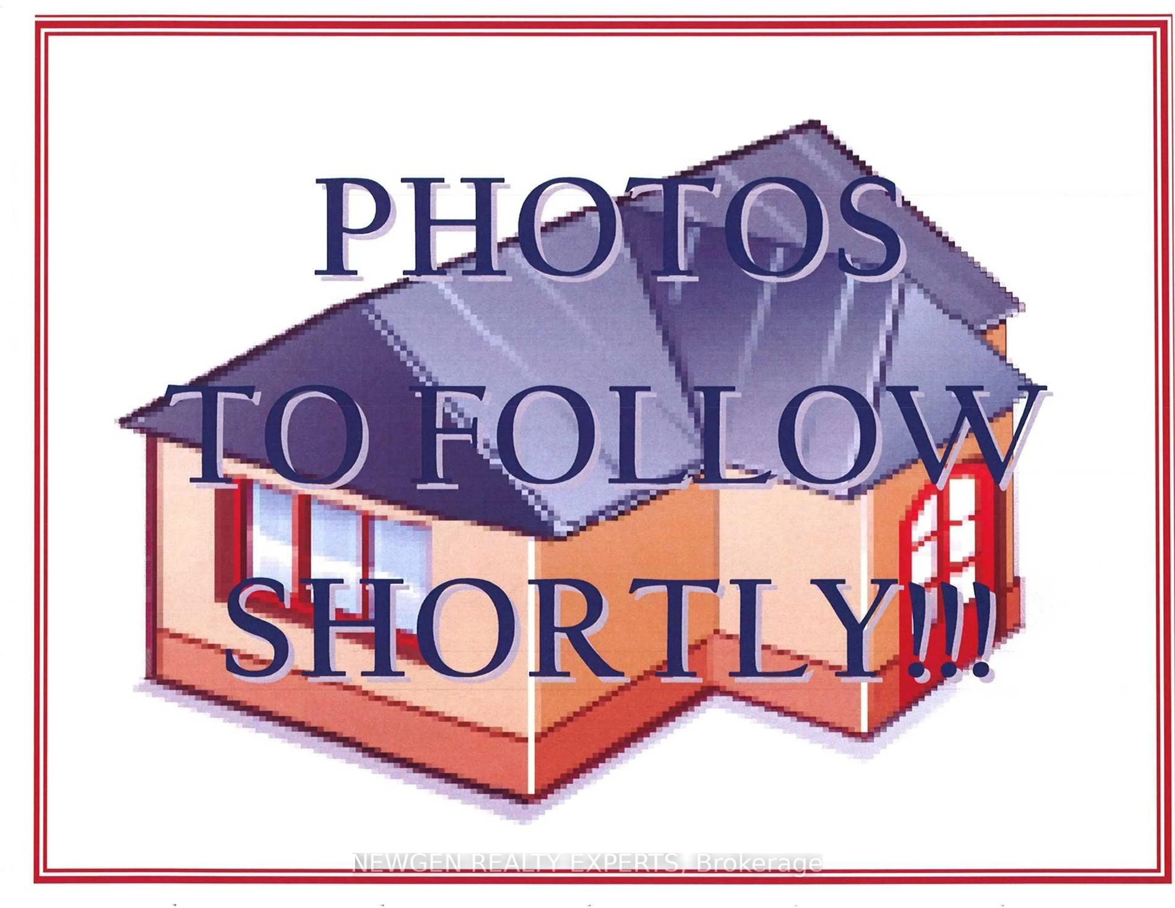 Blurry image for 63 FALUDON Dr, Halton Hills Ontario L7G 1H9