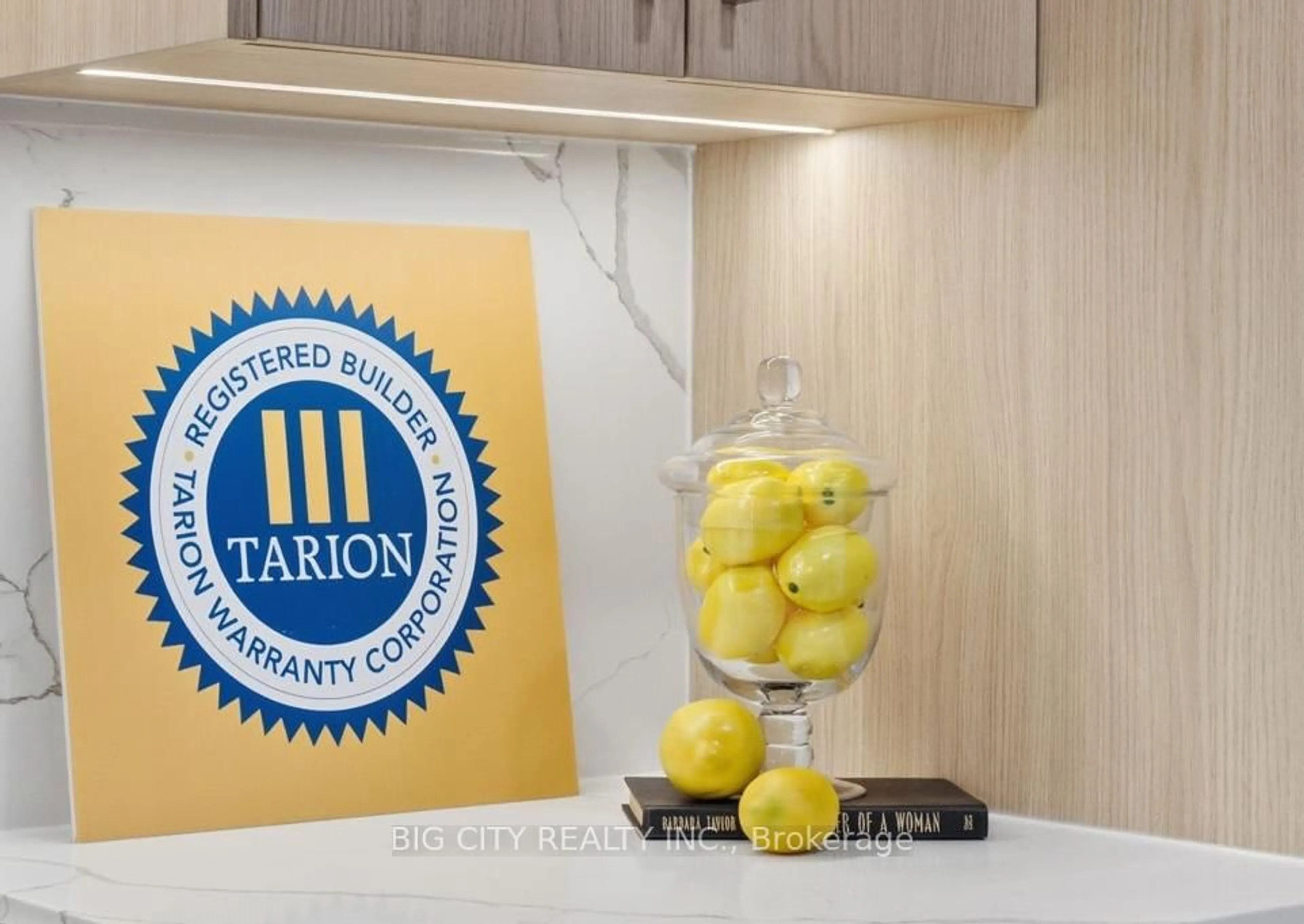 Unknown for 68 Westholme Ave #1, Toronto Ontario M6P 3B8