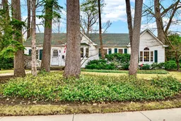 history photo preview