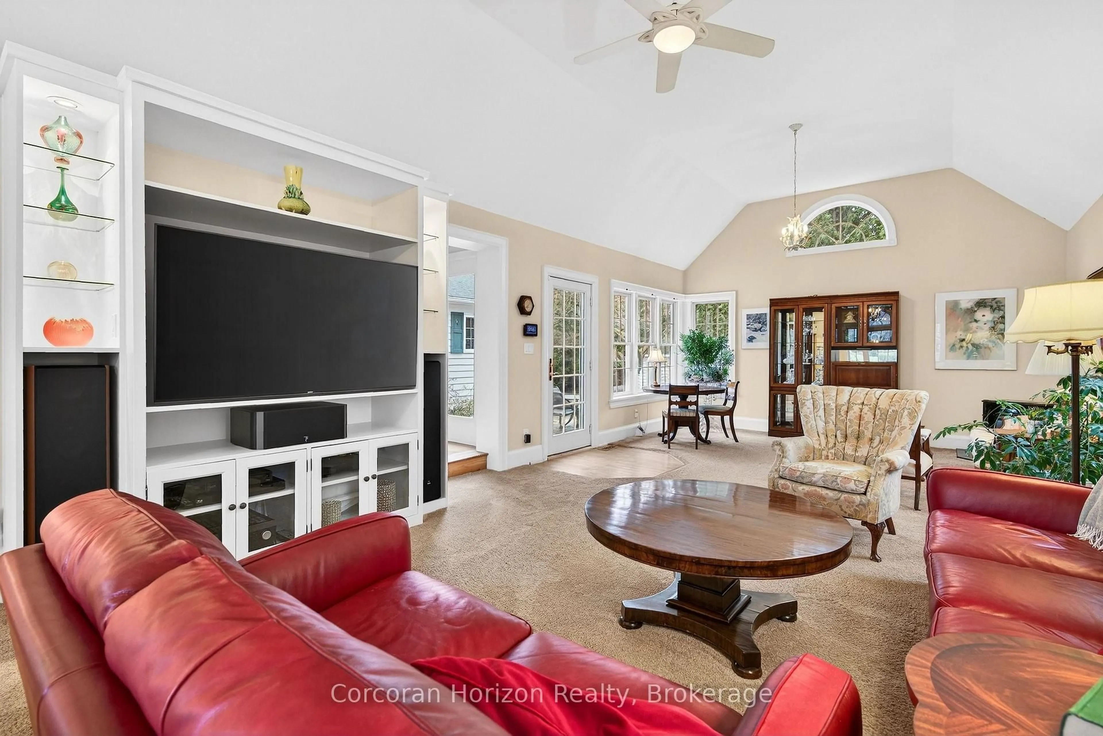 Unknown for 3046 South Dr, Burlington Ontario L7N 1H2