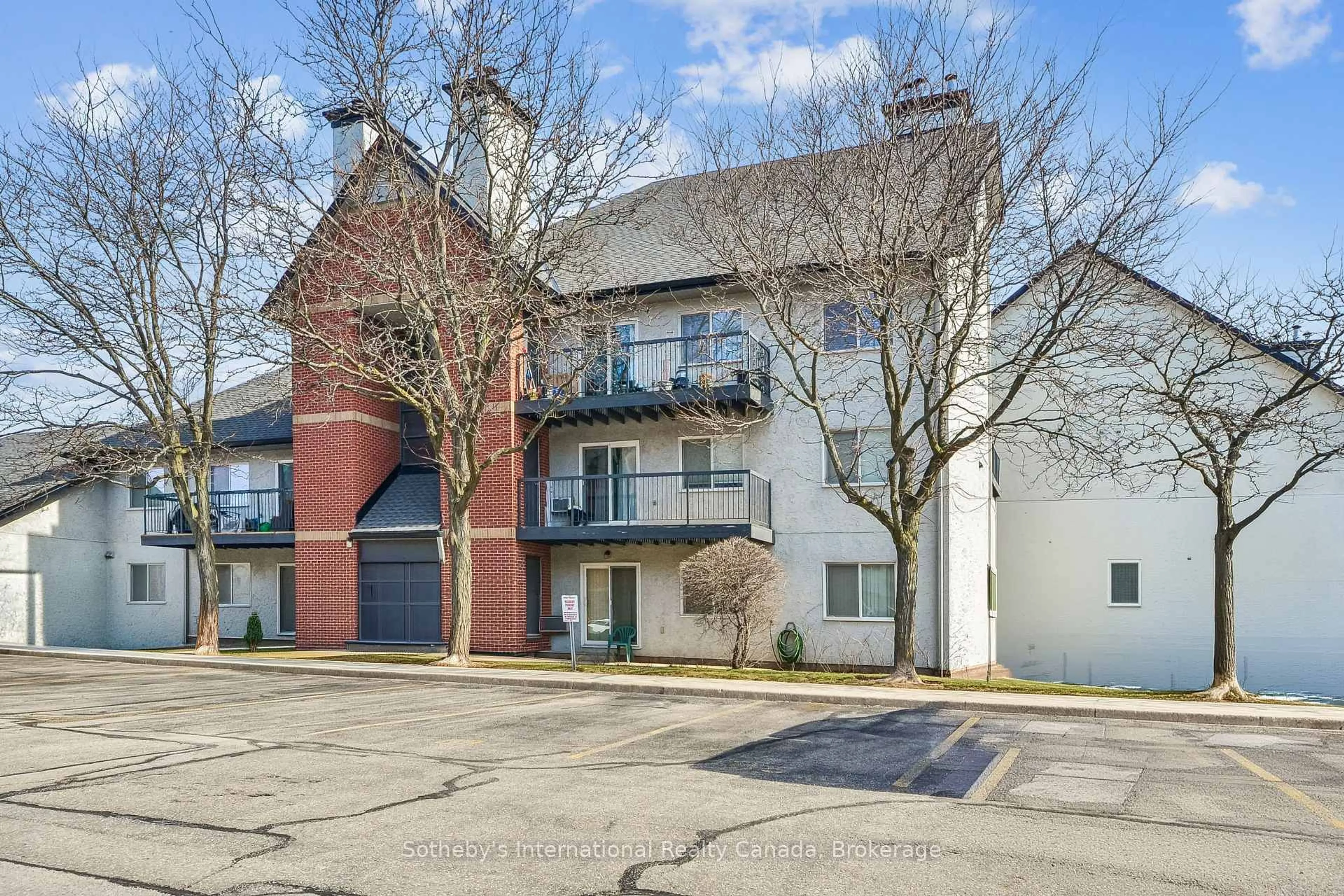 Unknown for 1450 Glen Abbey Gate #434, Oakville Ontario L6M 2V7