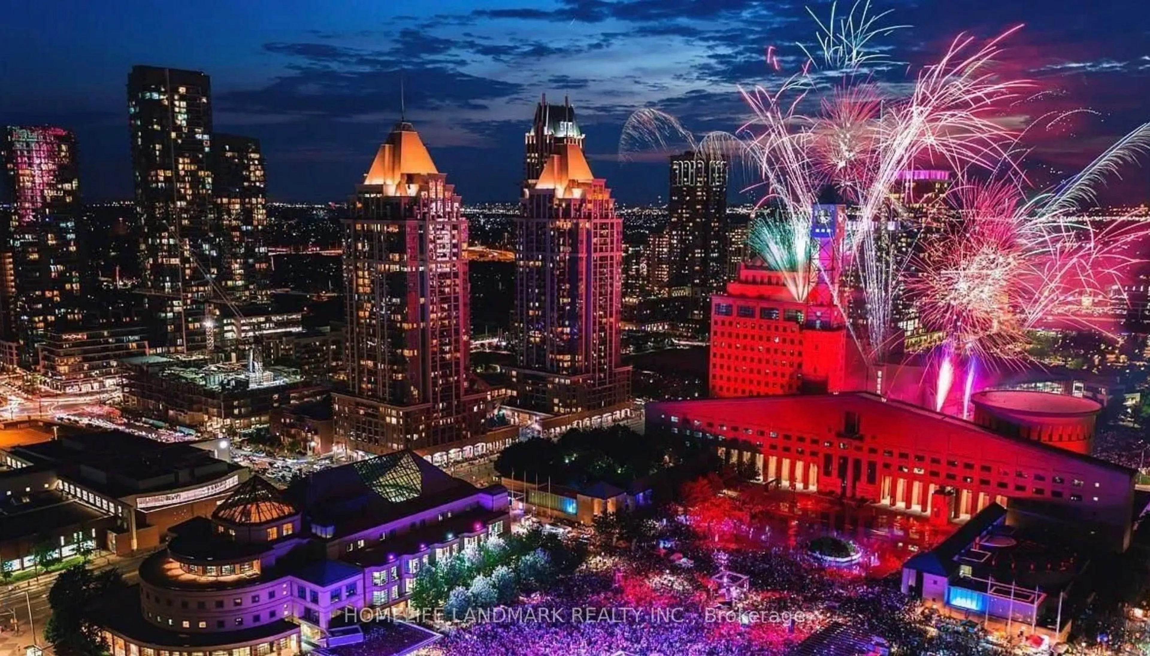 Blurry image for 3939 Duke Of York Blvd #1802, Mississauga Ontario L5B 4N2