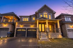 history photo preview