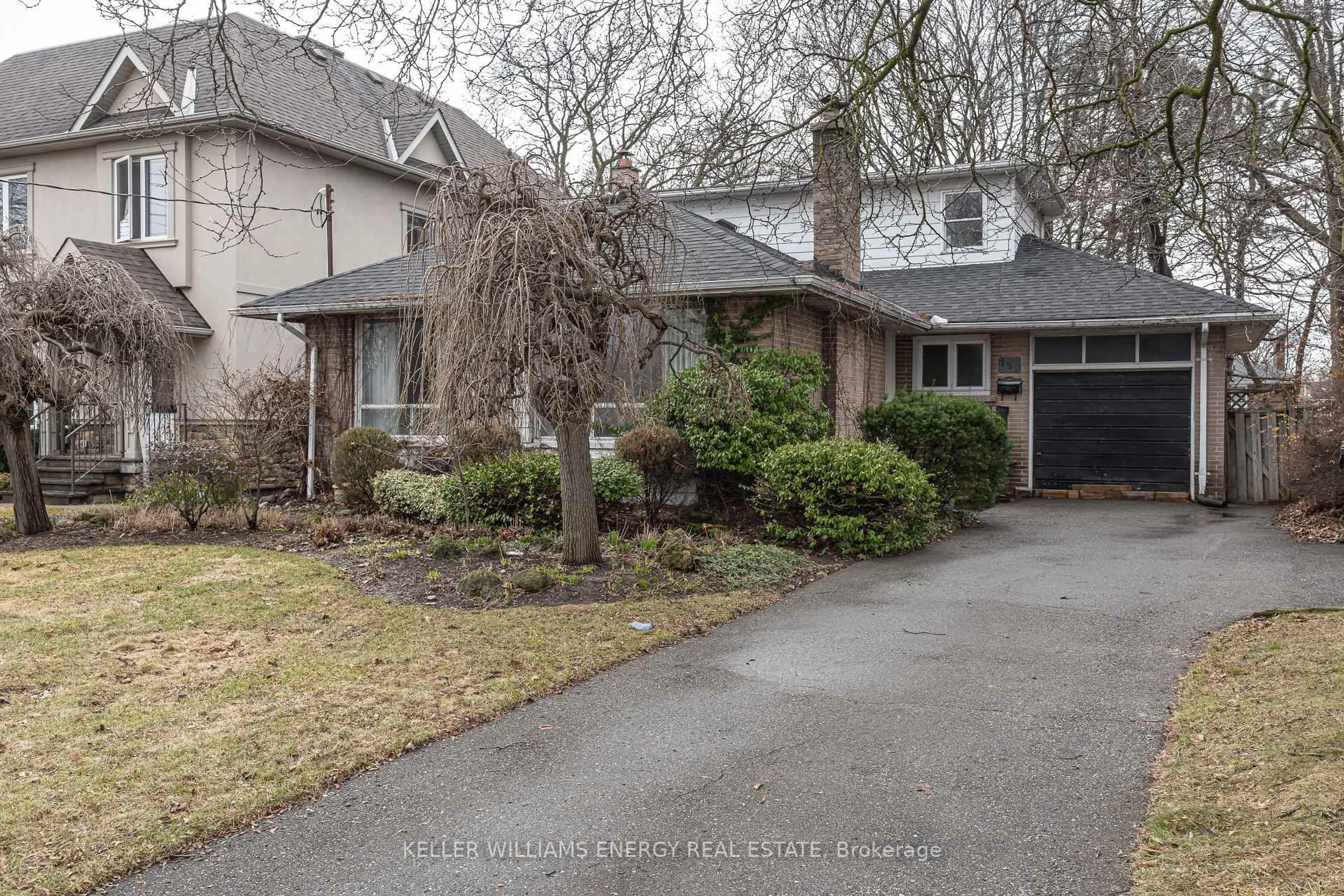 Unknown for 159 Princess Margaret Blvd, Toronto Ontario M9B 2Z4