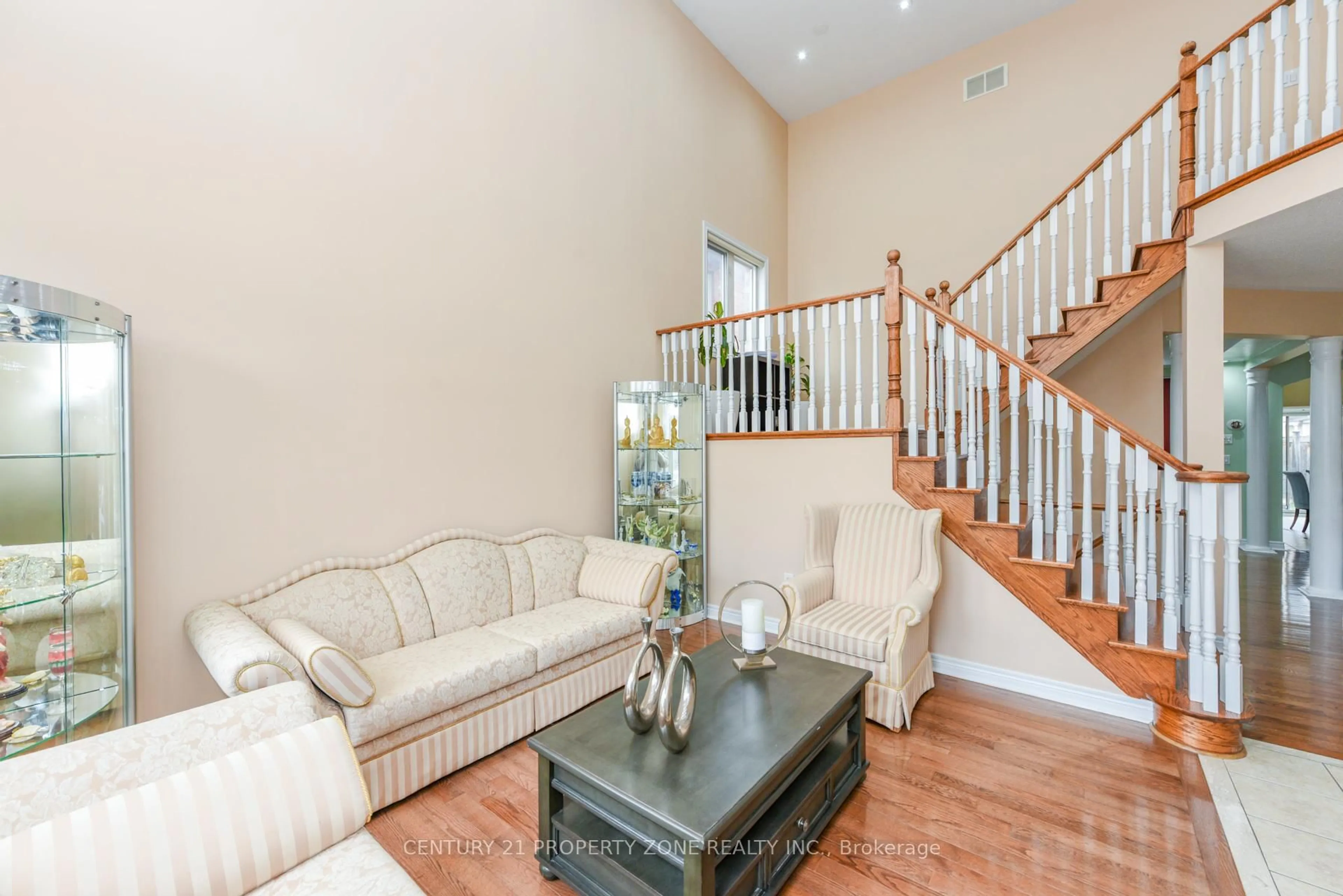 Unknown for 24 Jacksonville Dr, Brampton Ontario L6P 2Z3