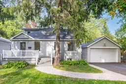 history photo preview