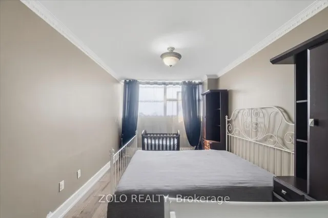 2121 Roche Crt #707, Mississauga 5