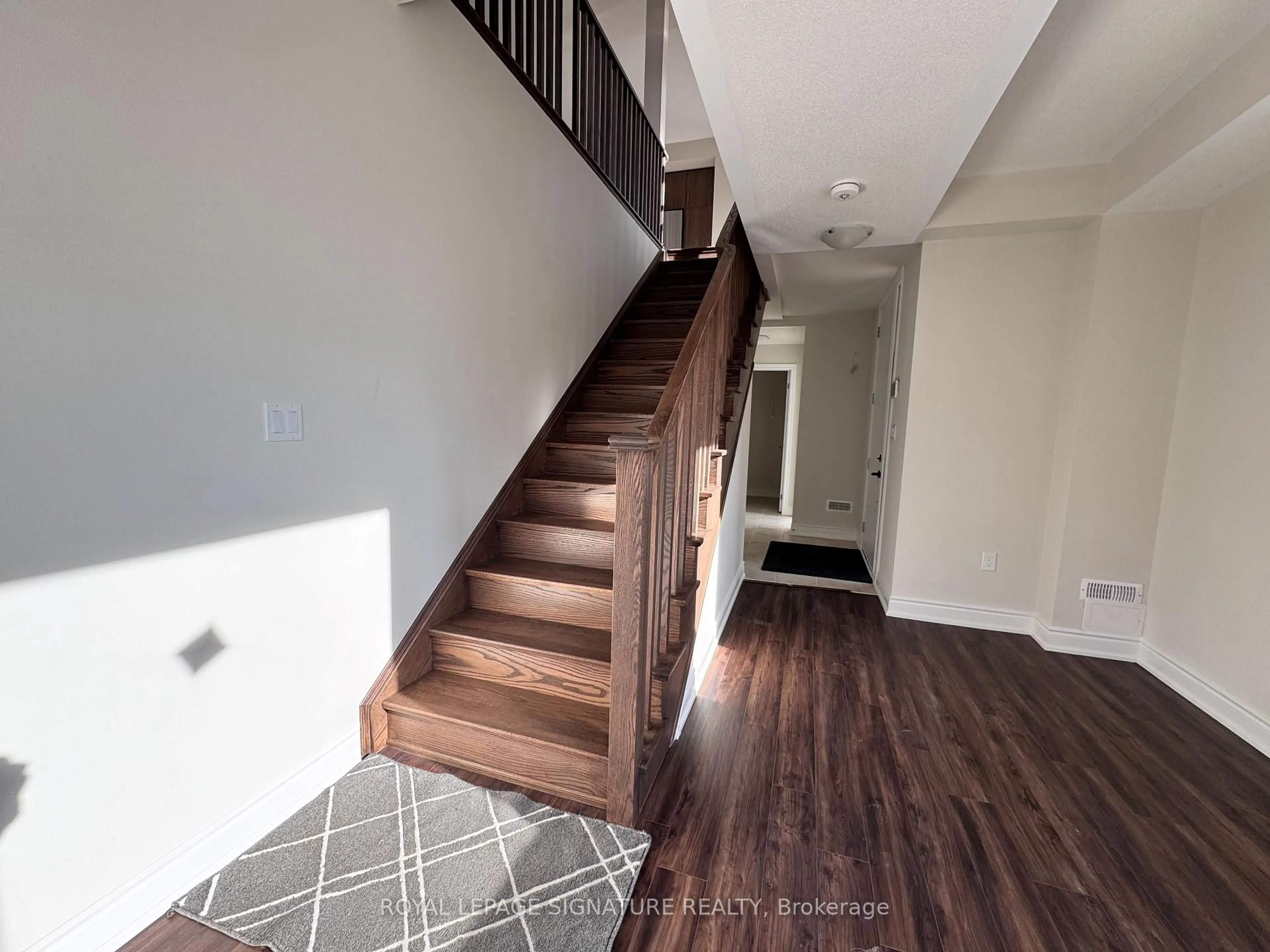 Unknown for 1269 Anthonia Tr, Oakville Ontario L6H 7Y7