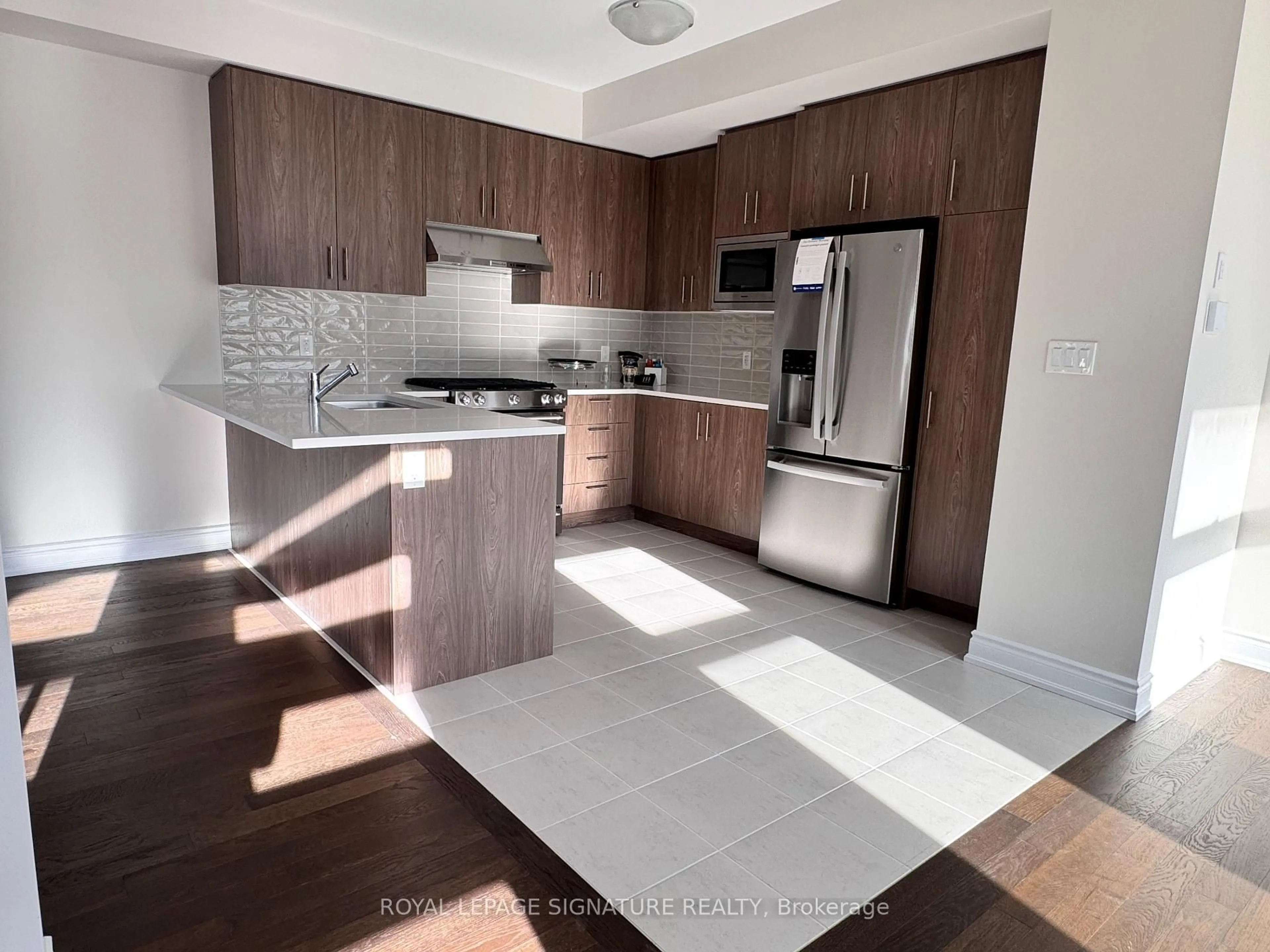 Unknown for 1269 Anthonia Tr, Oakville Ontario L6H 7Y7