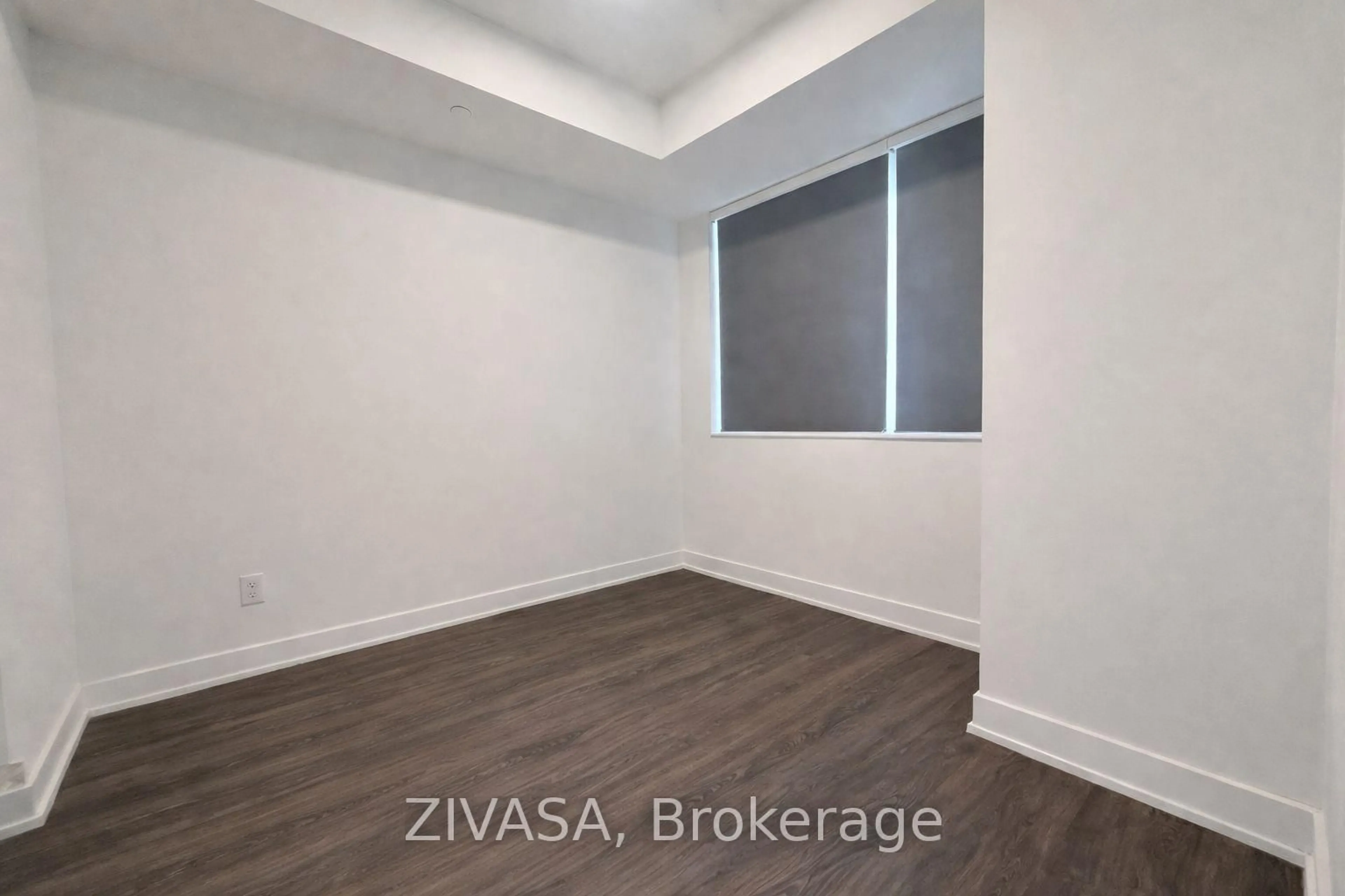 A pic of a room for 1926 Lakeshore Blvd #3911, Toronto Ontario M6S 1A1