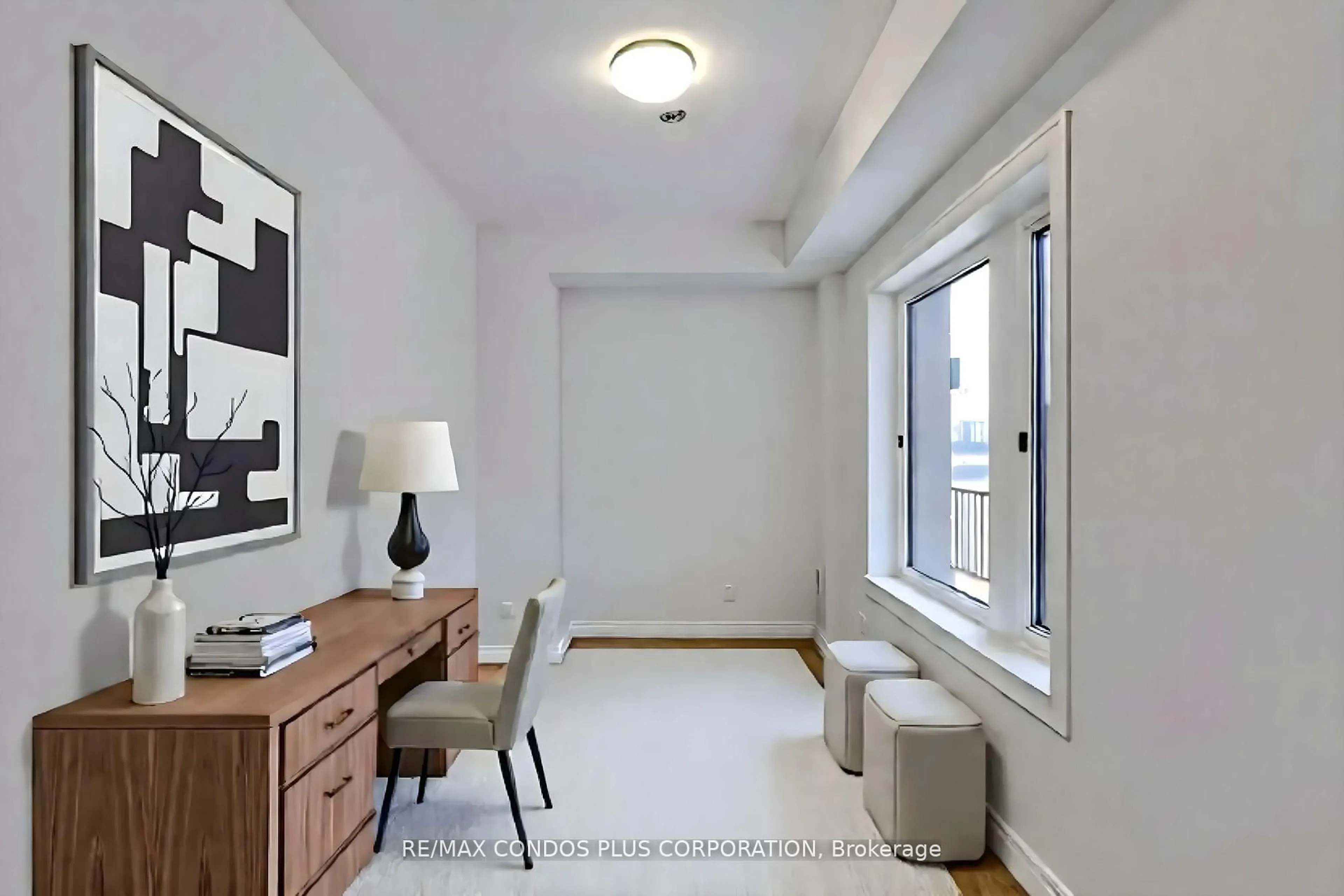 A pic of a room for 348 Wheat Boom Dr #20, Oakville Ontario L6H 3Y6