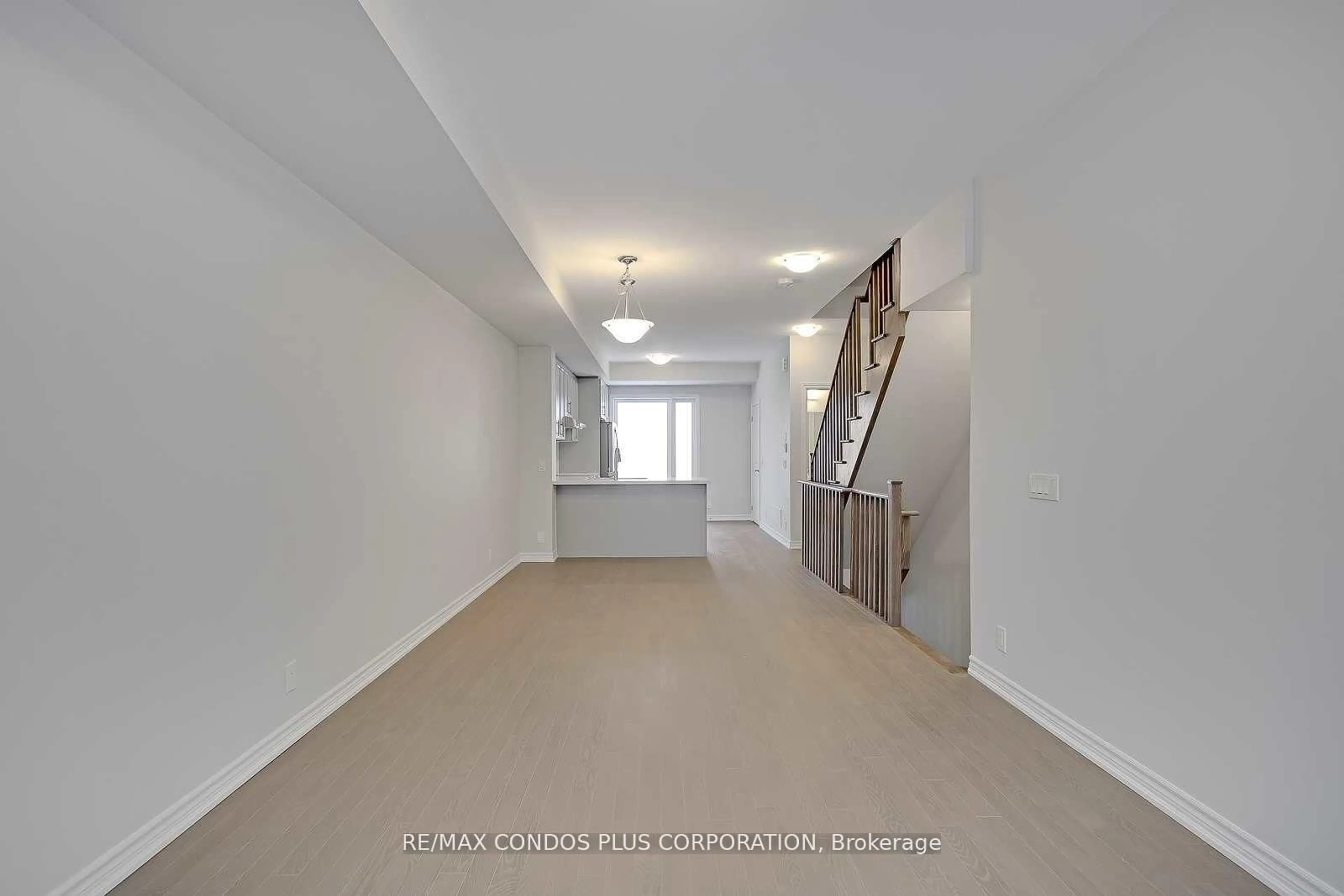 A pic of a room for 348 Wheat Boom Dr #20, Oakville Ontario L6H 3Y6