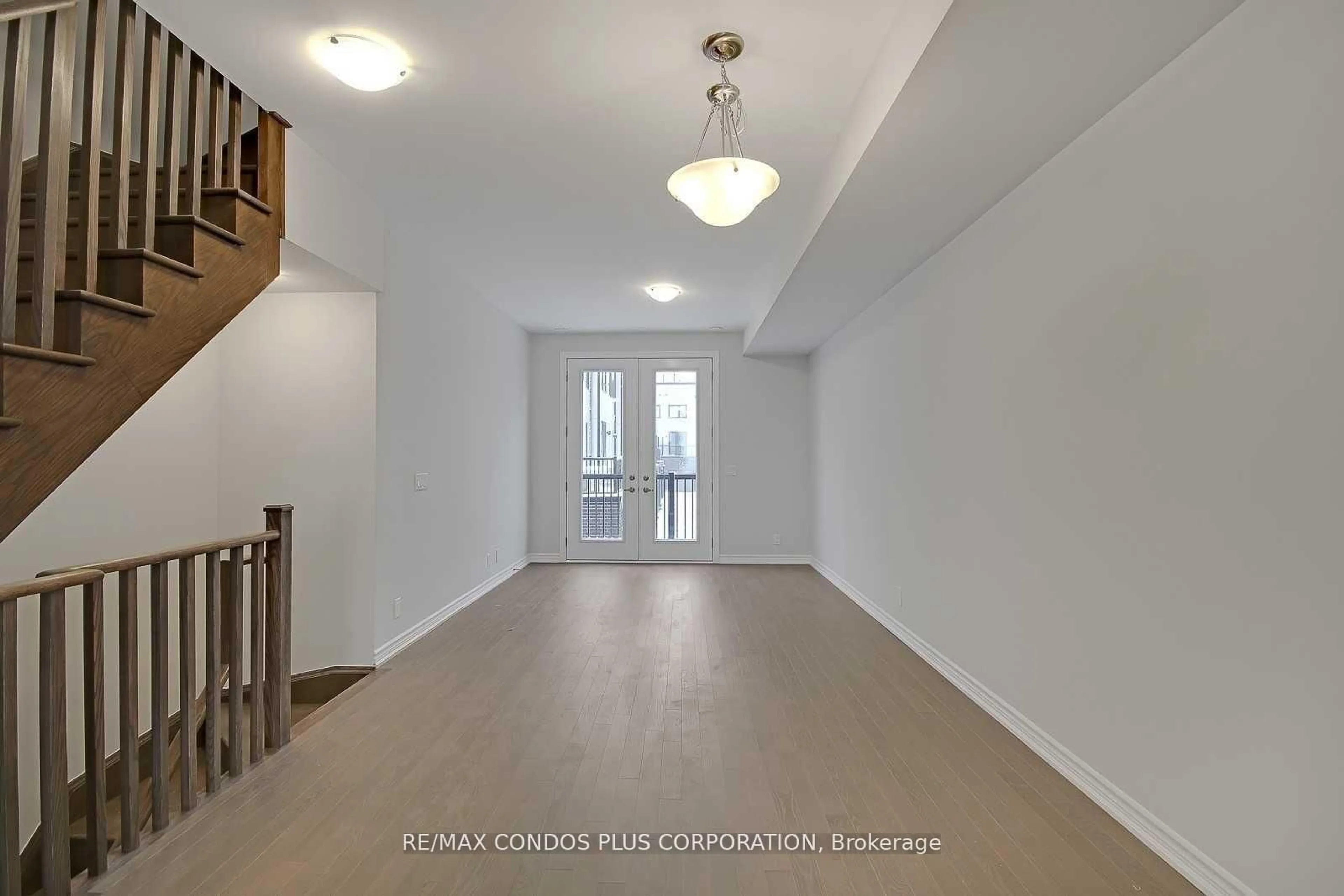 Unknown for 348 Wheat Boom Dr #20, Oakville Ontario L6H 3Y6