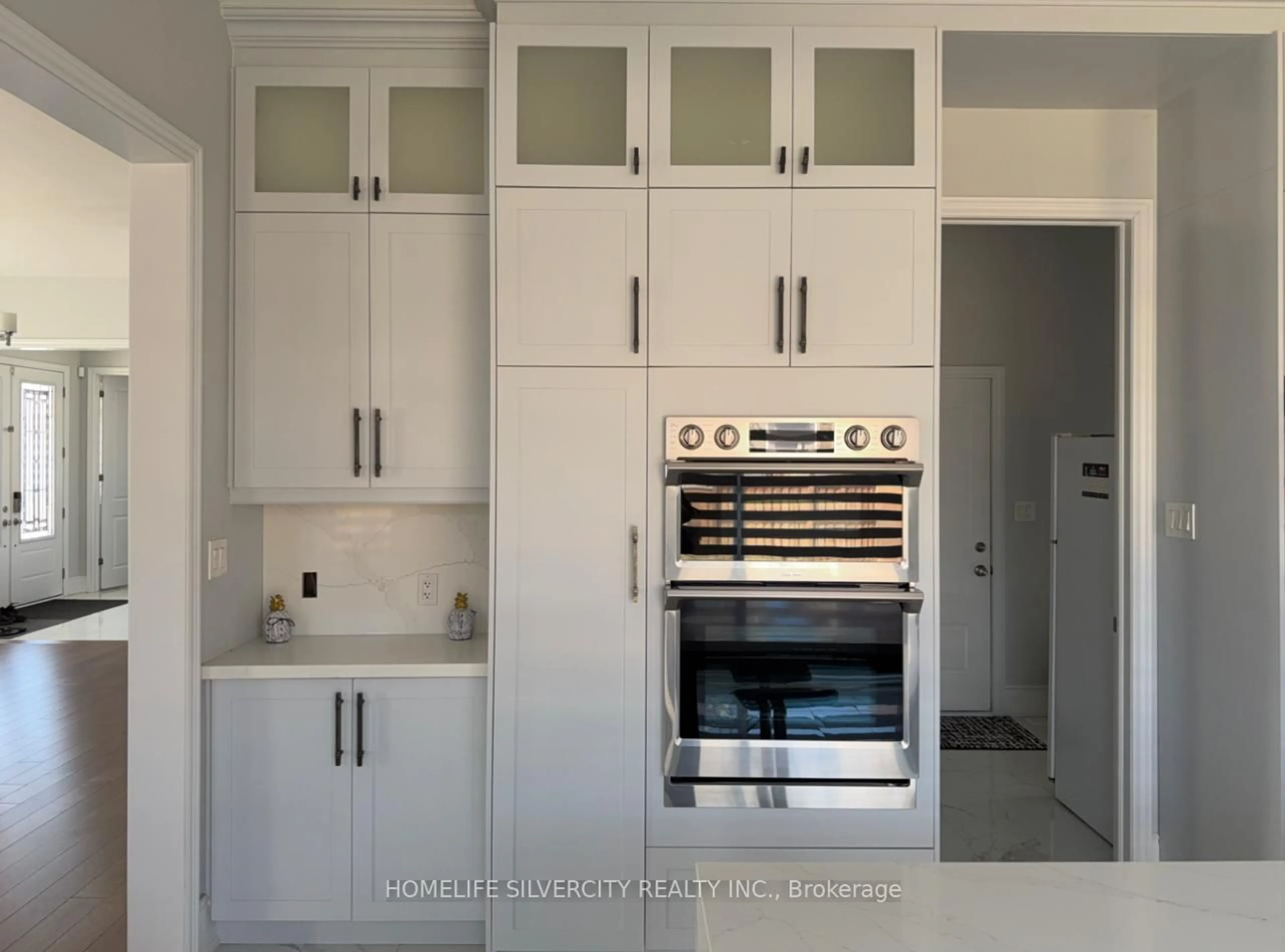 Unknown for 60 Arthur Griffin Cres, Caledon Ontario L7C 4E9