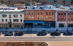 history photo preview