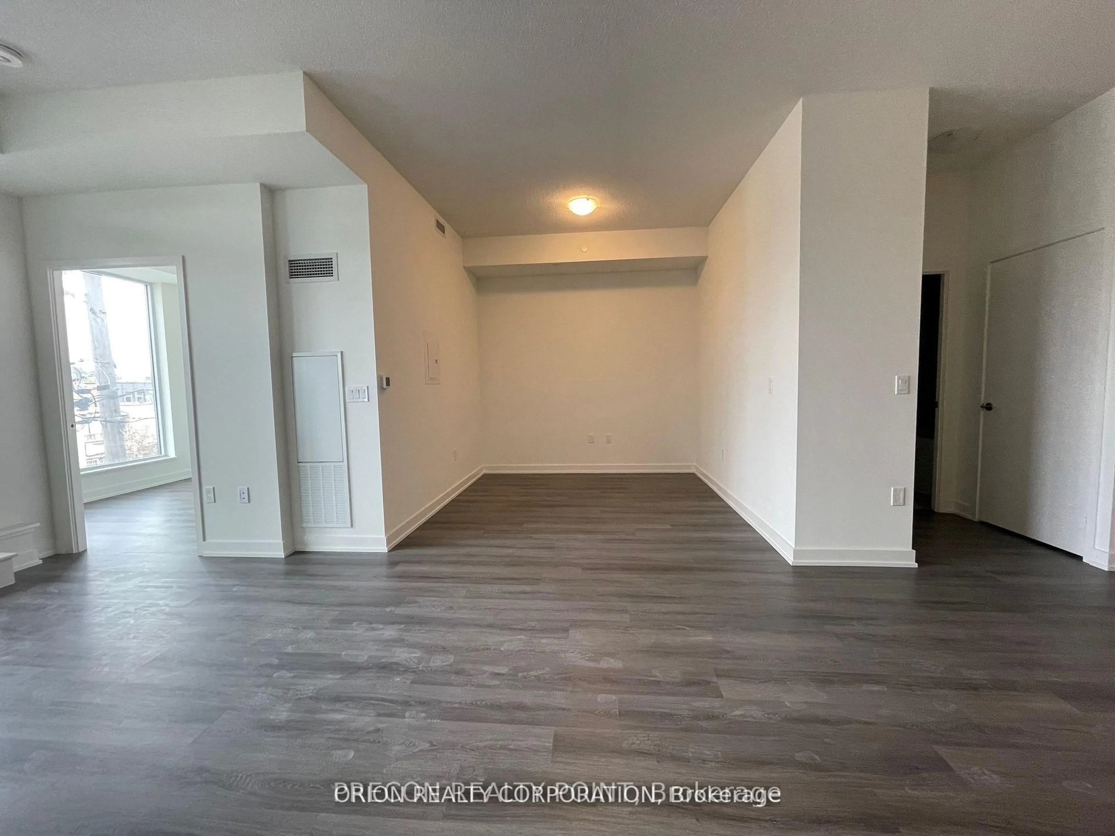 A pic of a room for 859 The Queensway #212, Toronto Ontario M8Z 1N8