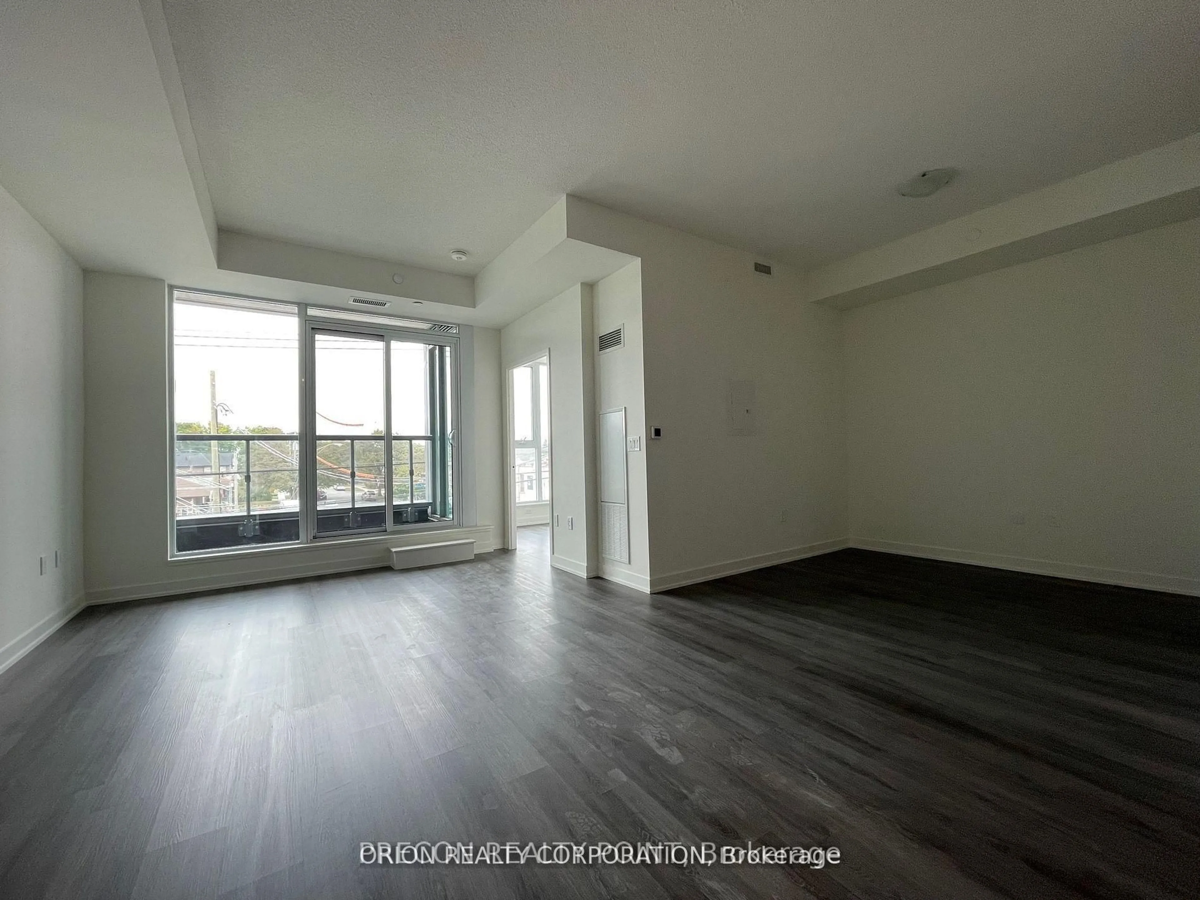 A pic of a room for 859 The Queensway #212, Toronto Ontario M8Z 1N8