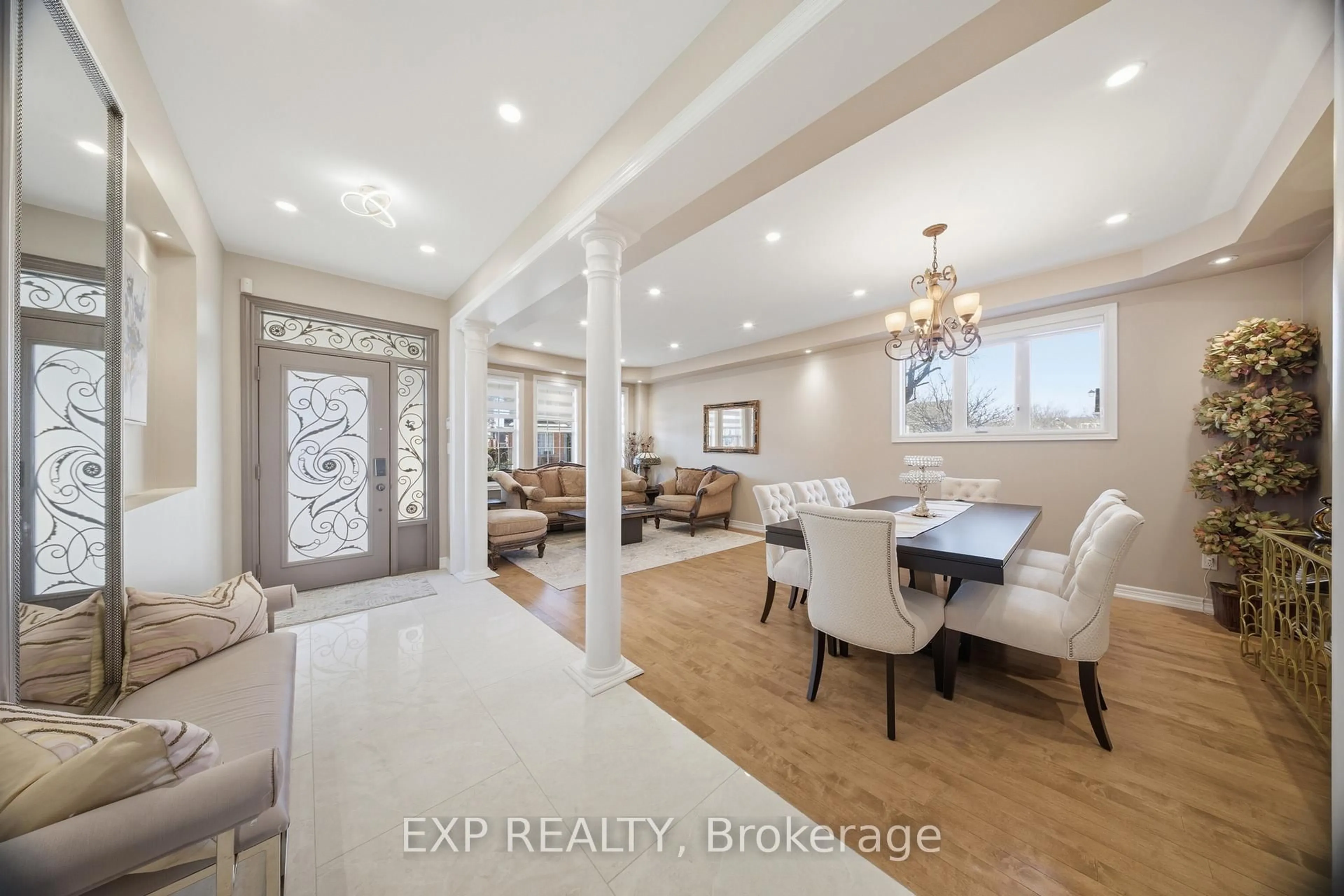 Unknown for 1360 Hill St, Milton Ontario L9T 6M3