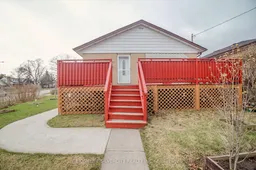 history photo preview