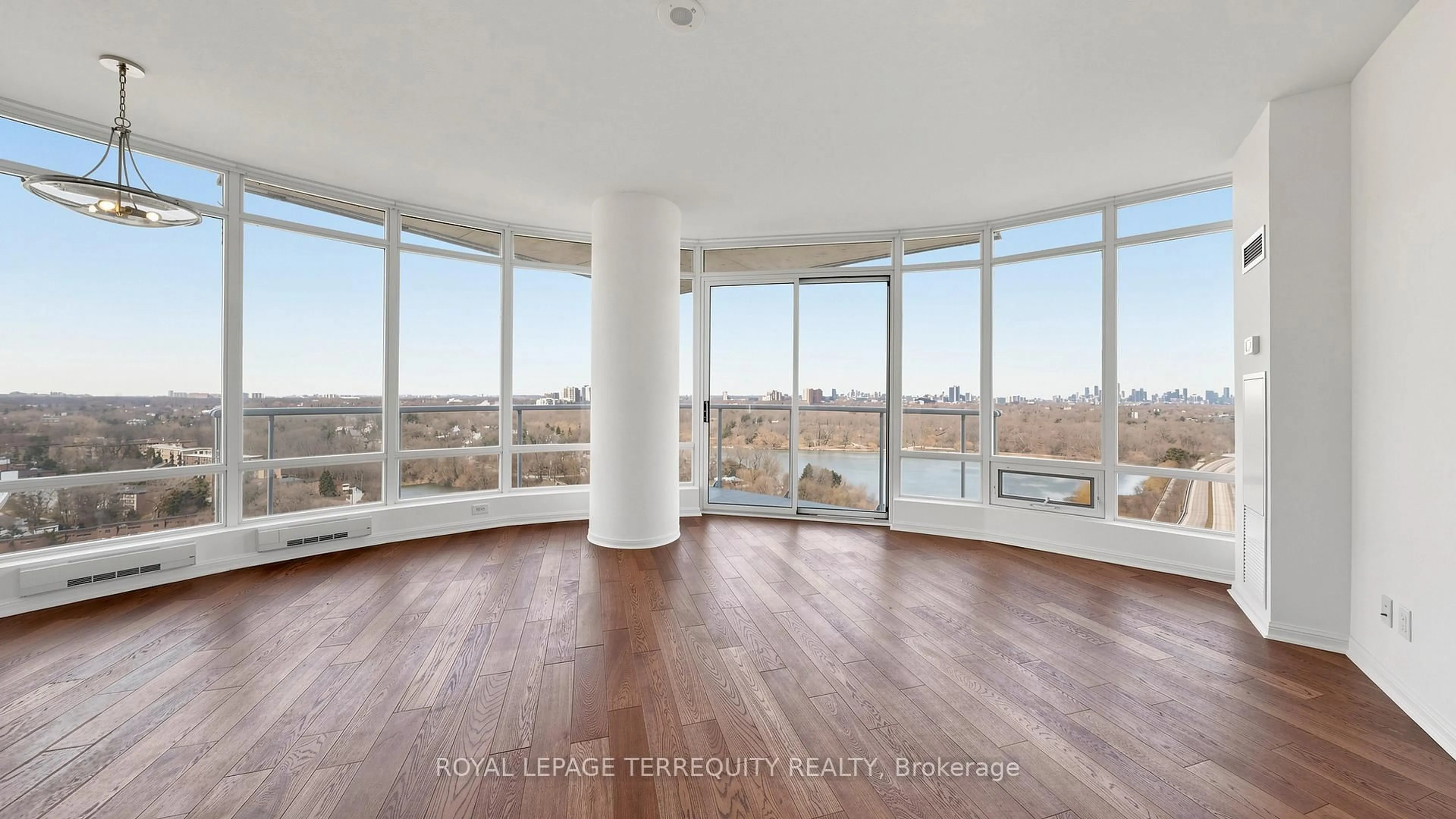 Unknown for 15 Windermere Ave #2205, Toronto Ontario M6S 5A2