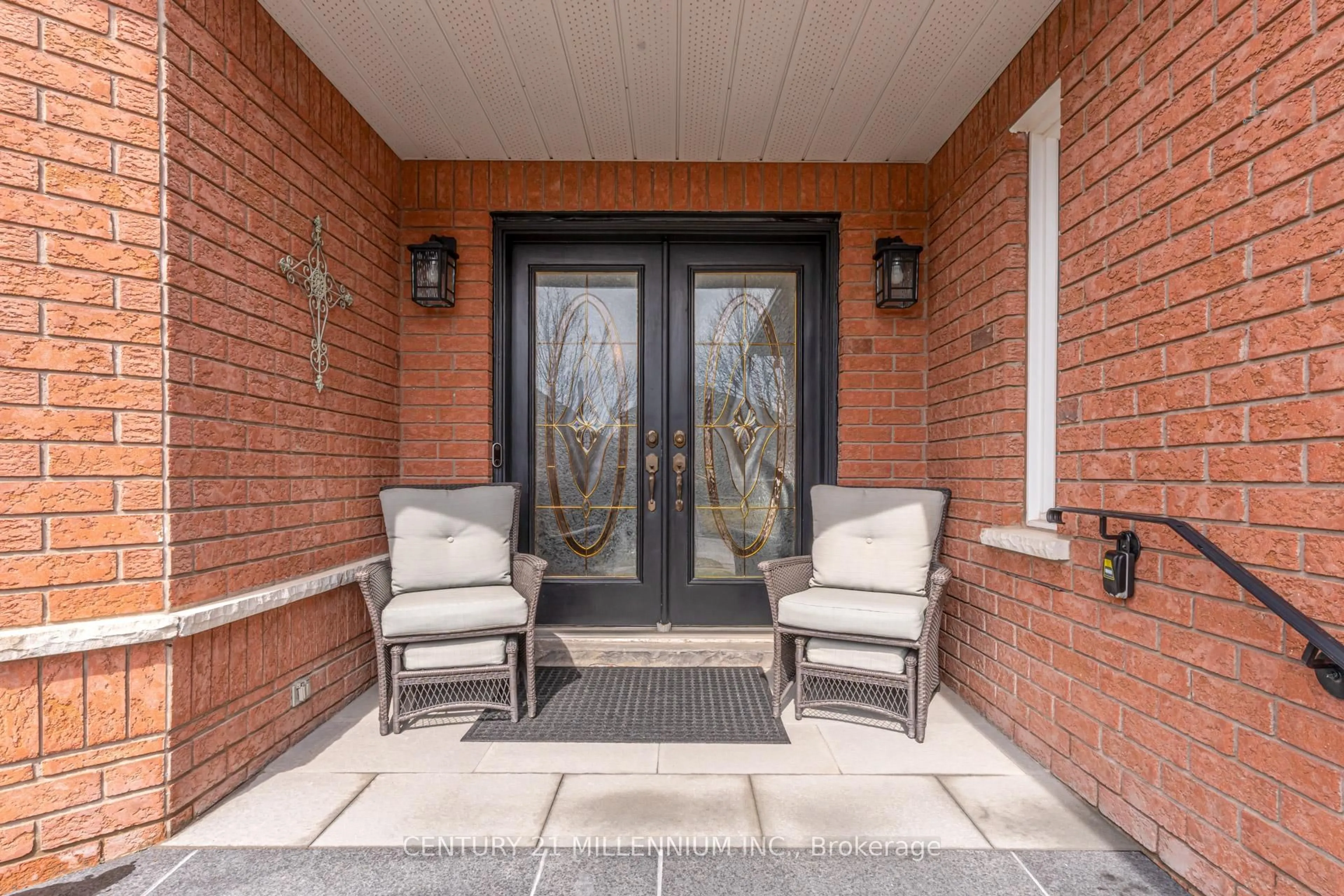 Unknown for 93 Samuel Cres, Halton Hills Ontario L7G 5J3