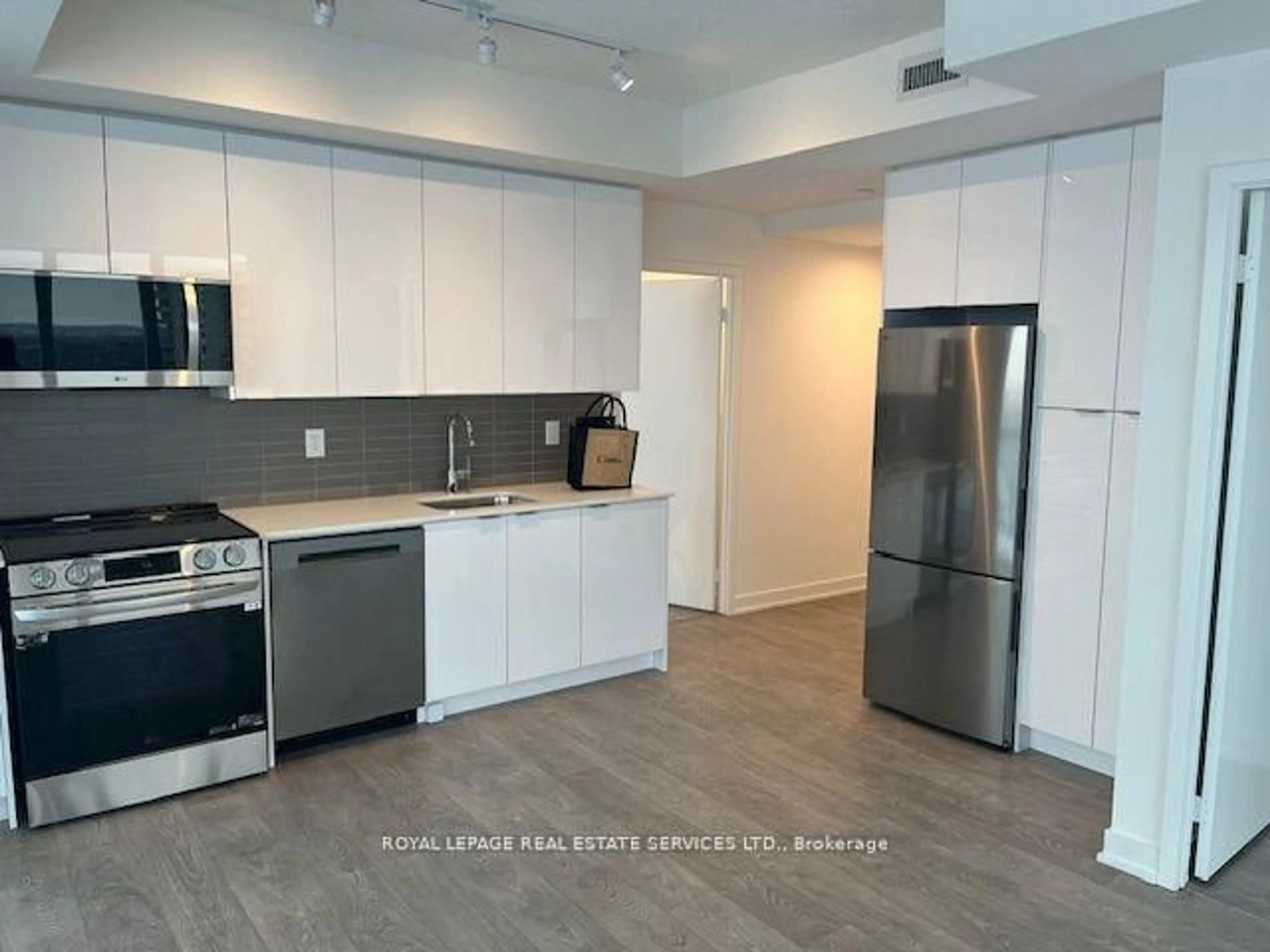 Unknown for 225 Malta Ave #1703, Brampton Ontario L6Y 6H8