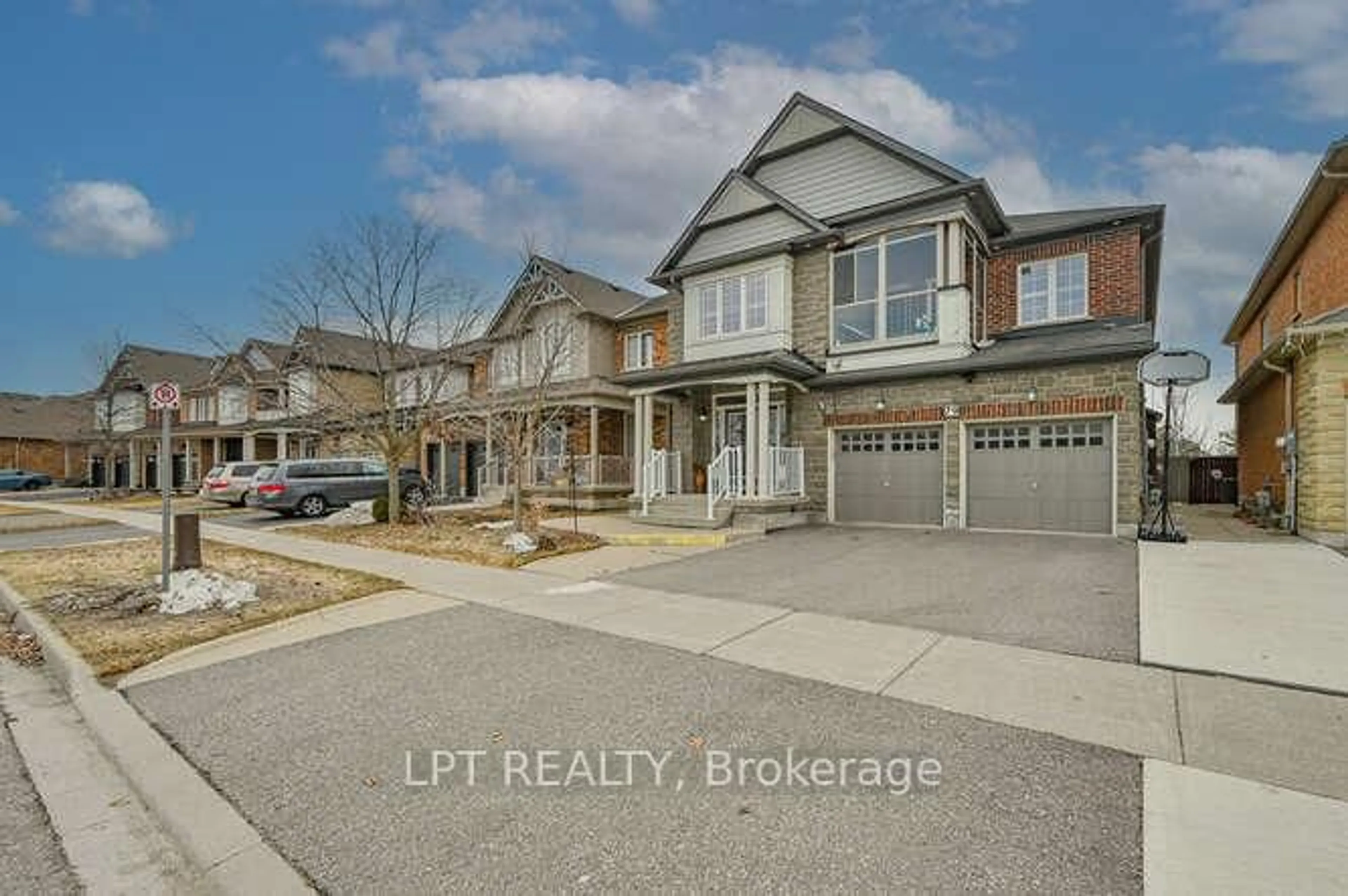 Unknown for 79 Larson Peak Rd, Caledon Ontario L7C 3P2